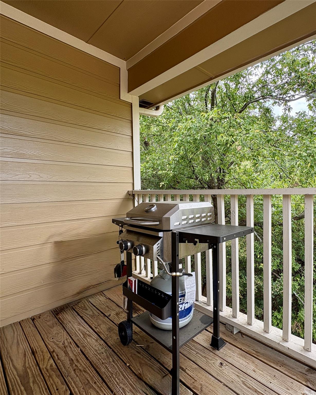 16100 S Great Oaks Dr #4101 Property Photo 10