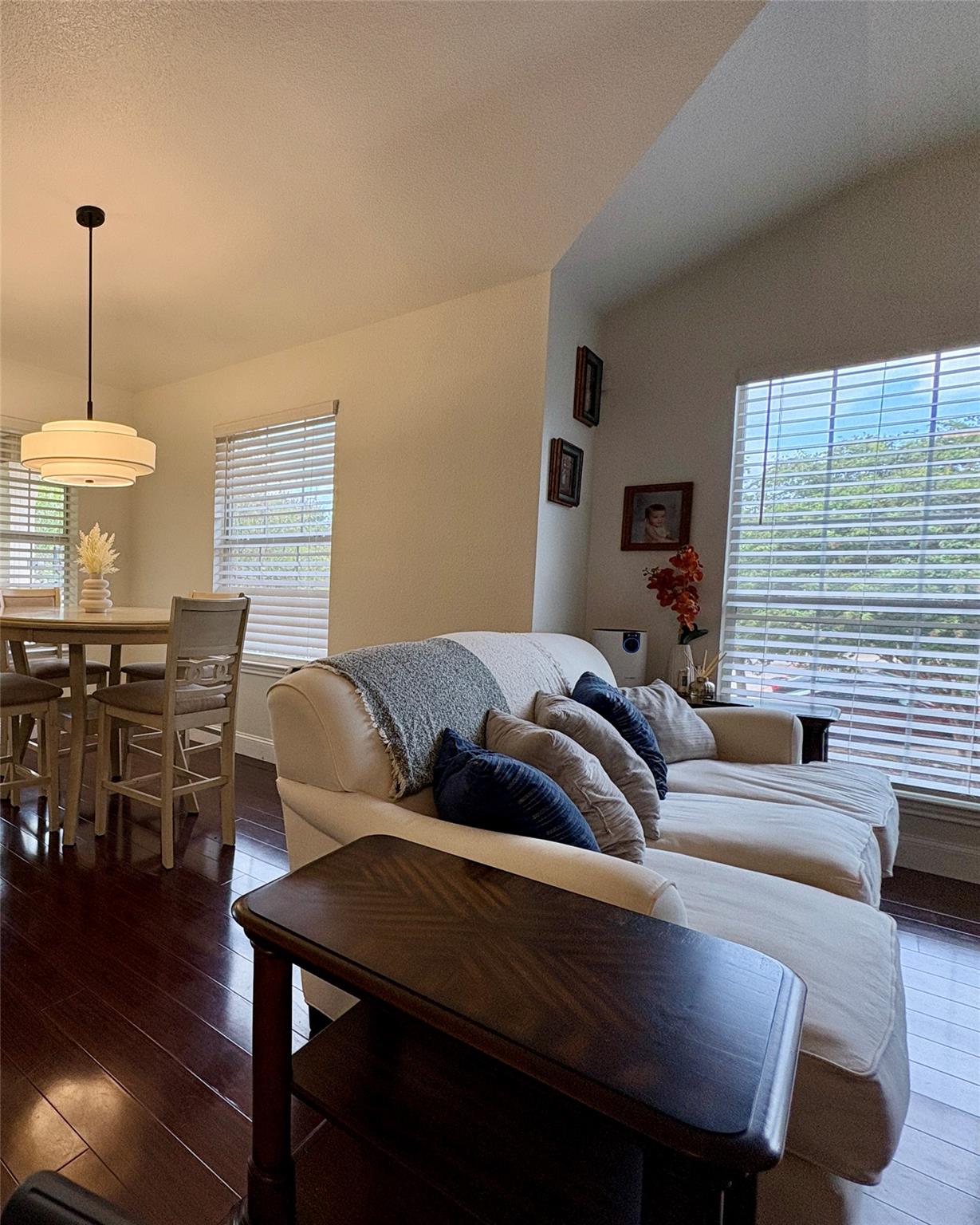 16100 S Great Oaks Dr #4101 Property Photo 12