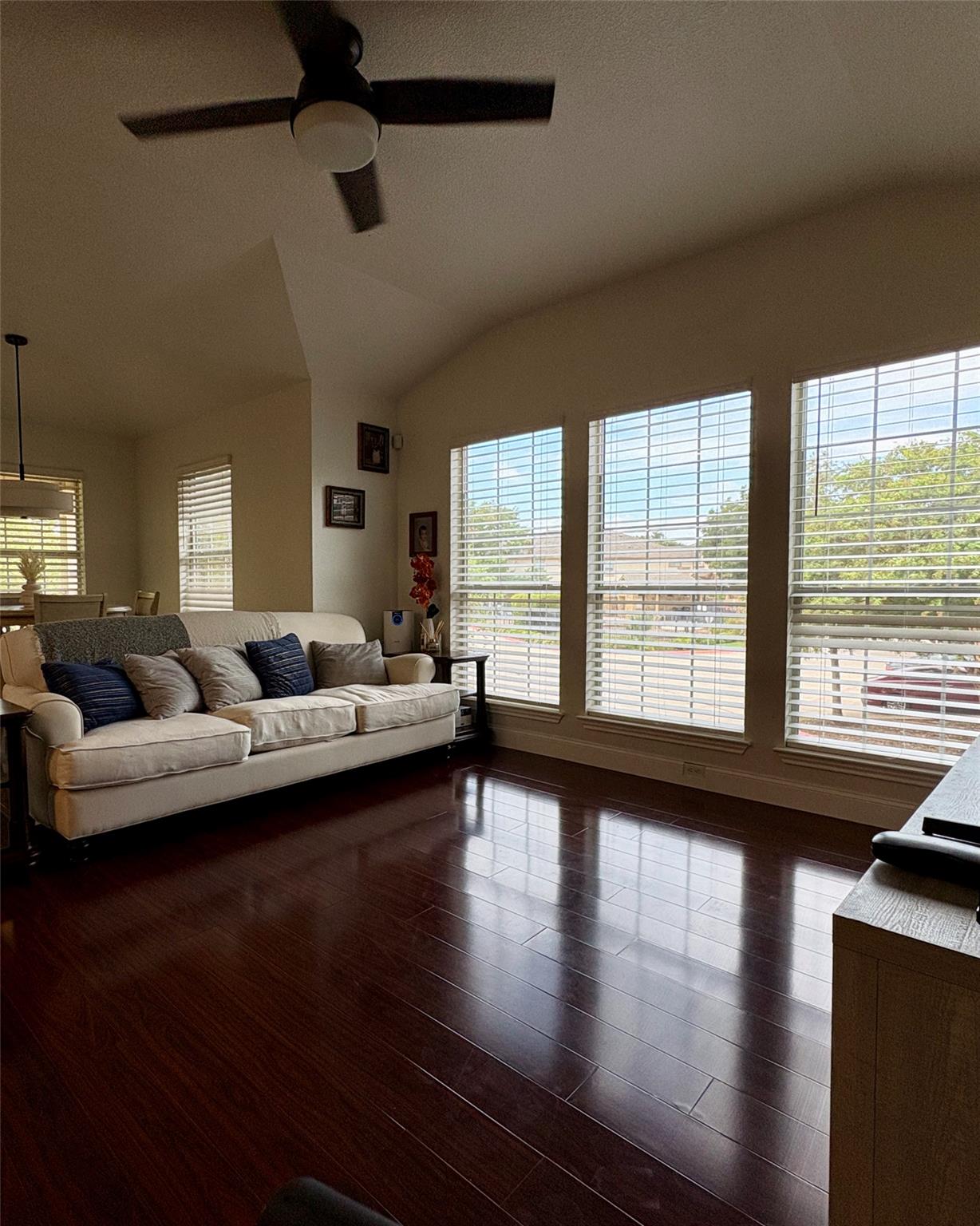 16100 S Great Oaks Dr #4101 Property Photo 13