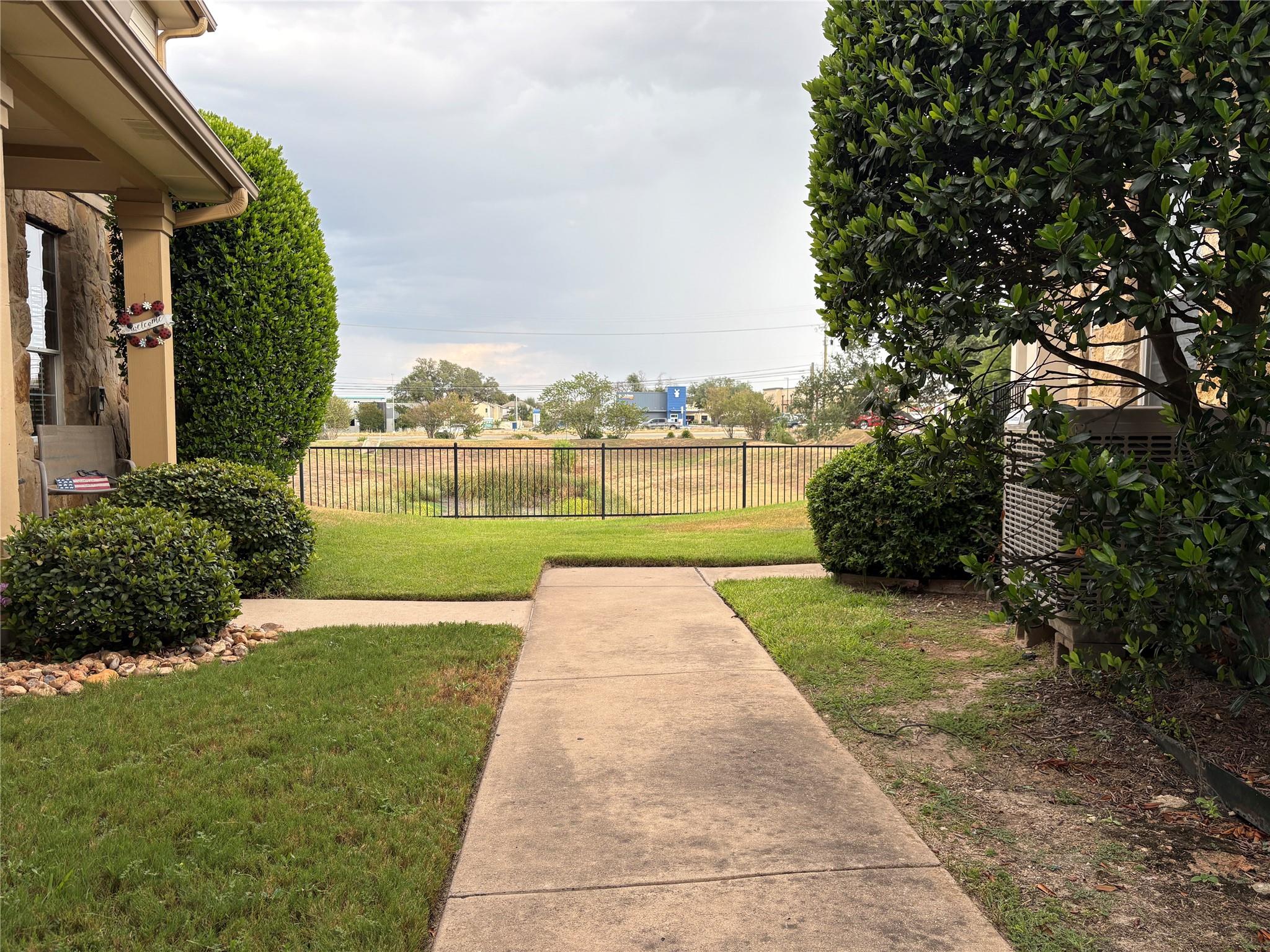 16100 S Great Oaks Dr #4101 Property Photo 15