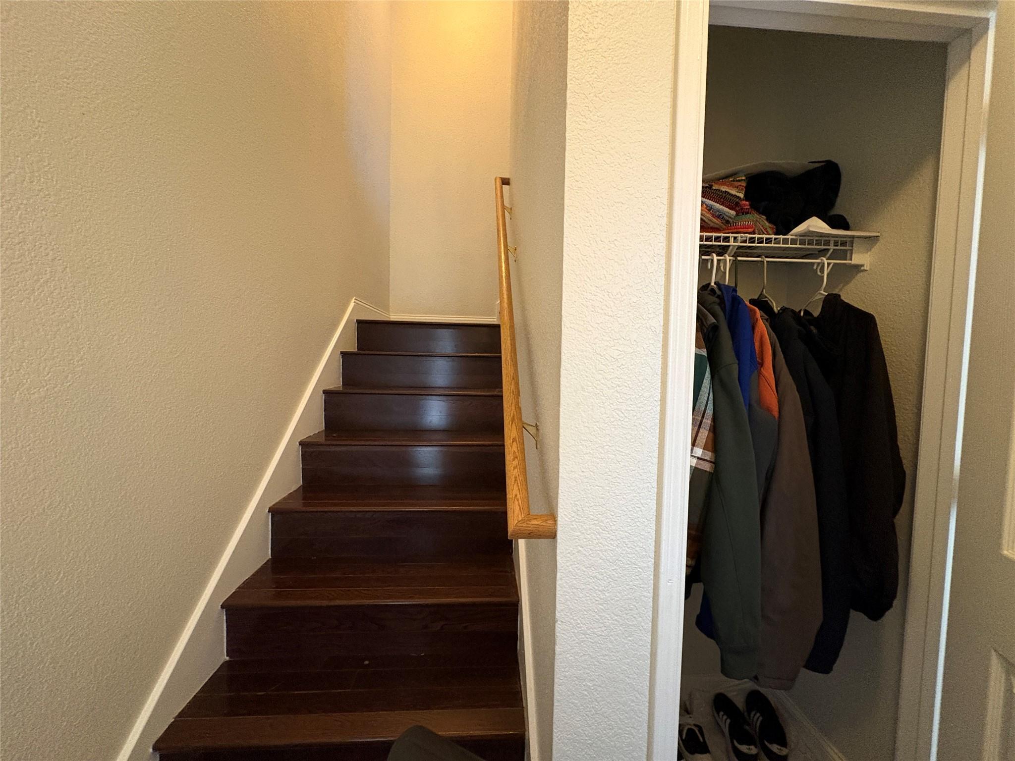 16100 S Great Oaks Dr #4101 Property Photo 17