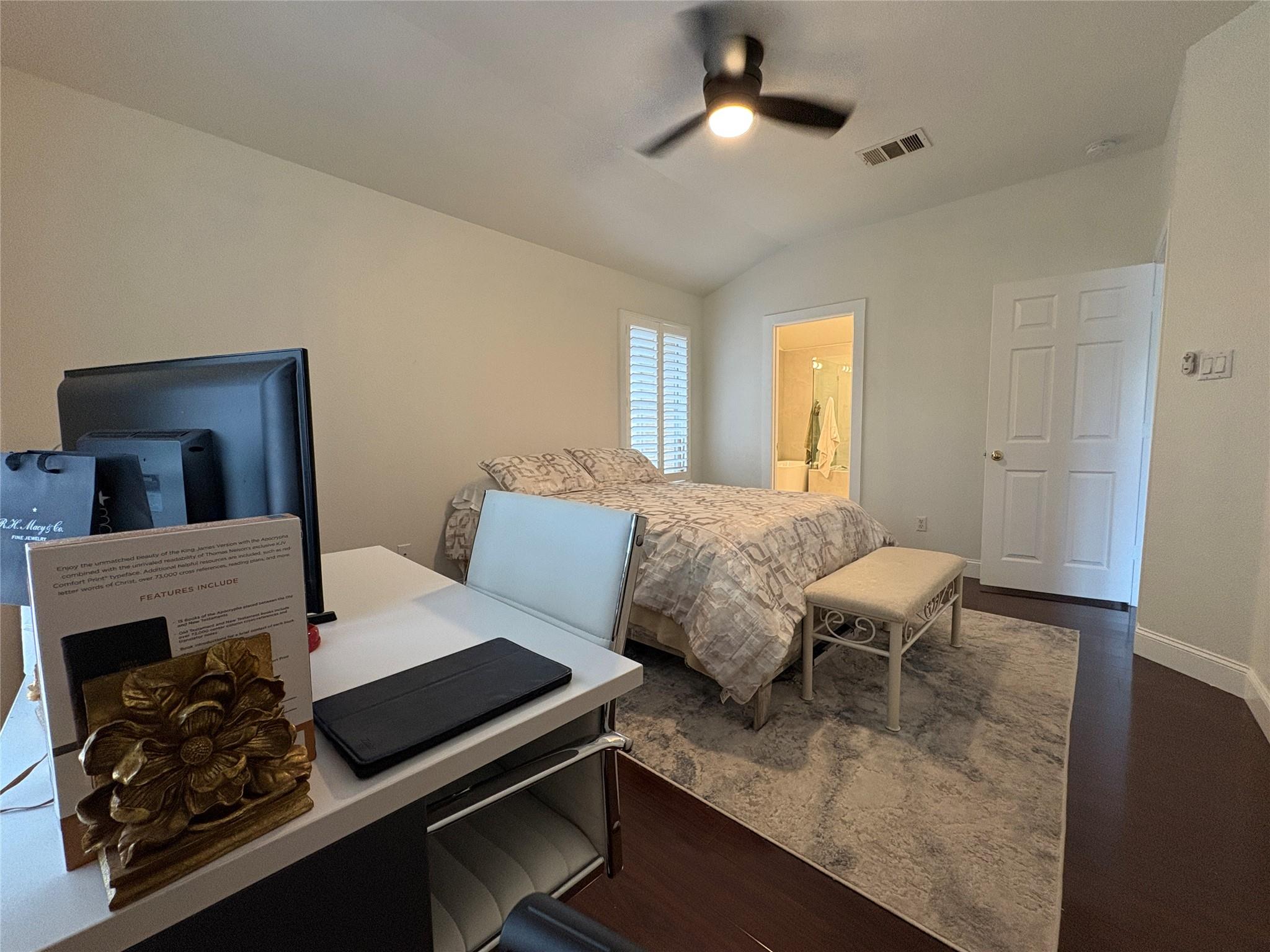 16100 S Great Oaks Dr #4101 Property Photo 18