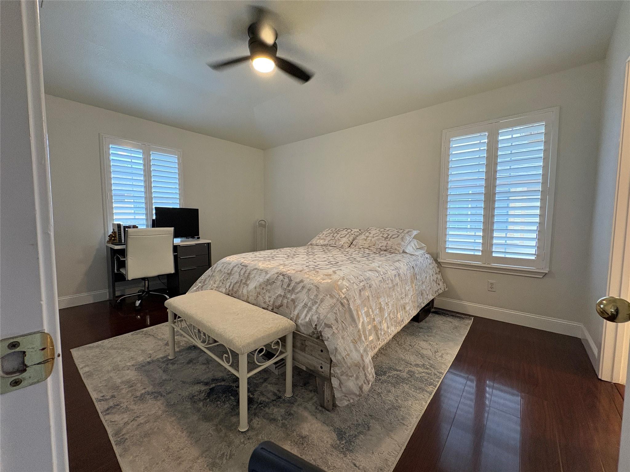 16100 S Great Oaks Dr #4101 Property Photo 19