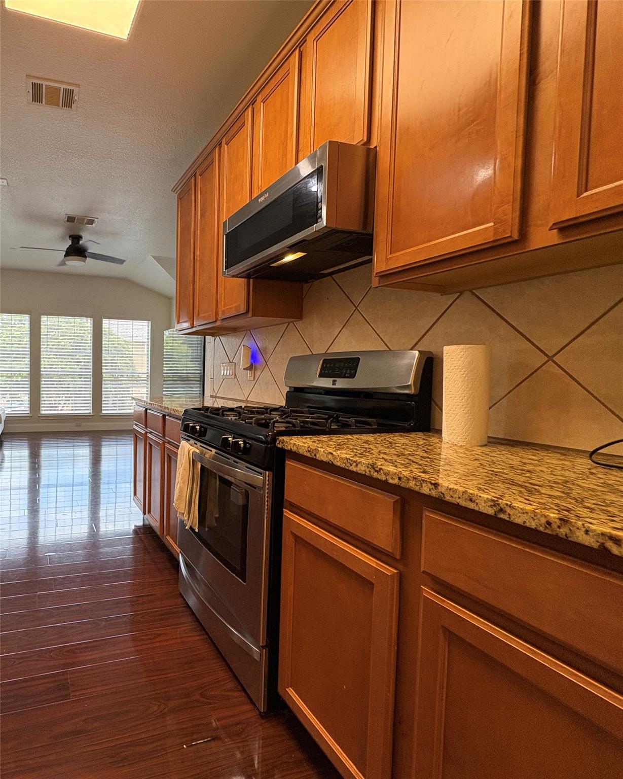 16100 S Great Oaks Dr #4101 Property Photo 22