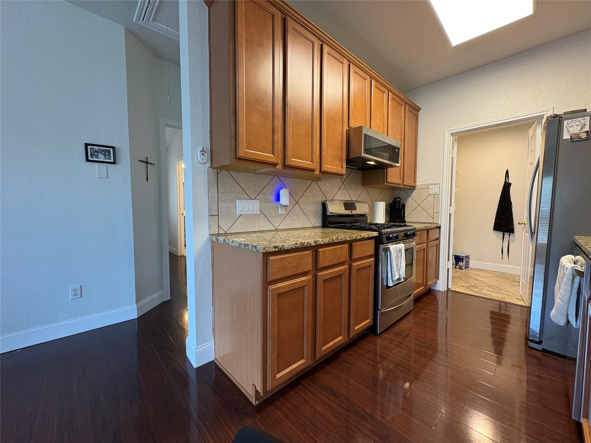 16100 S Great Oaks Dr #4101 Property Photo 23