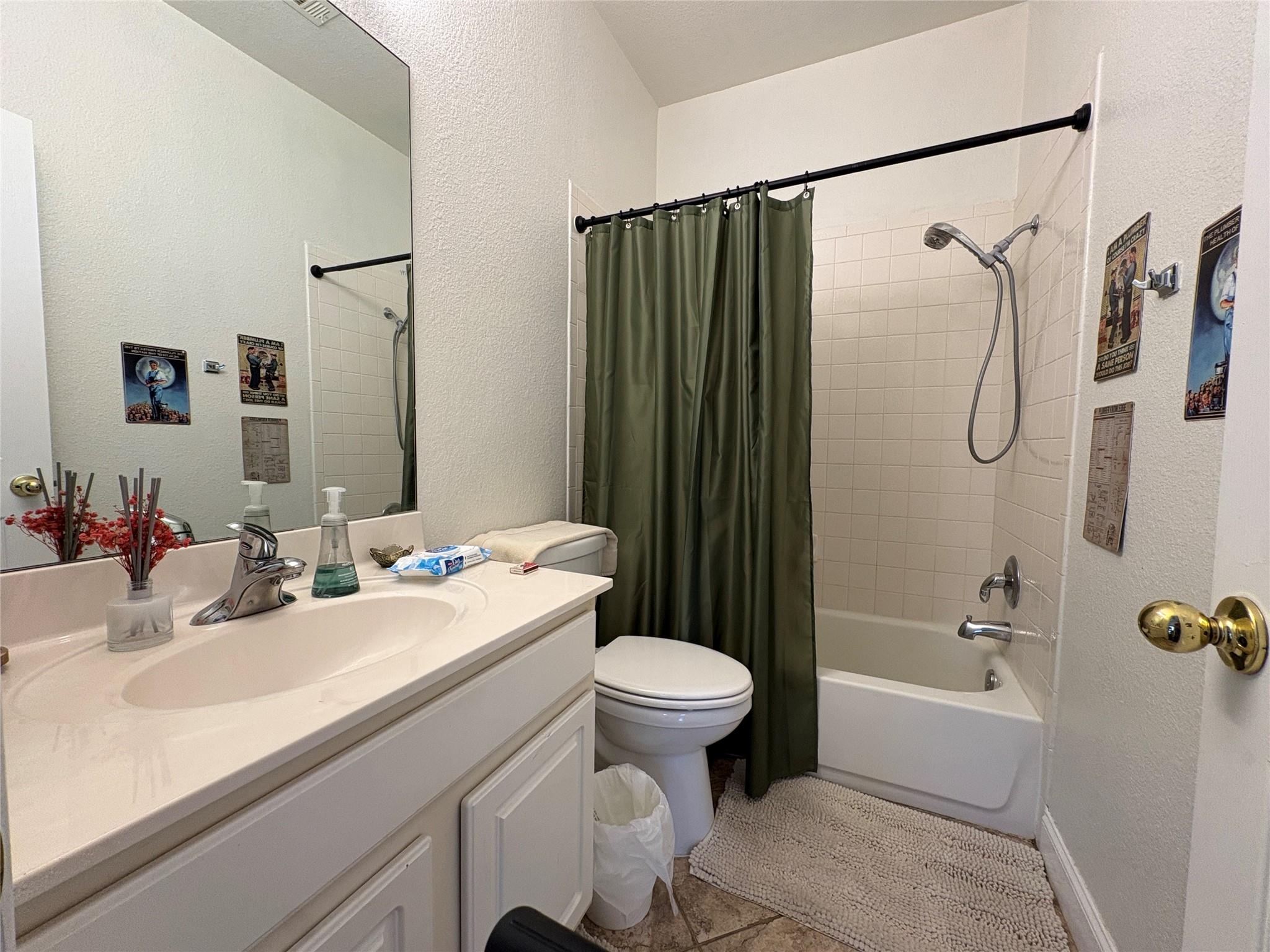 16100 S Great Oaks Dr #4101 Property Photo 24