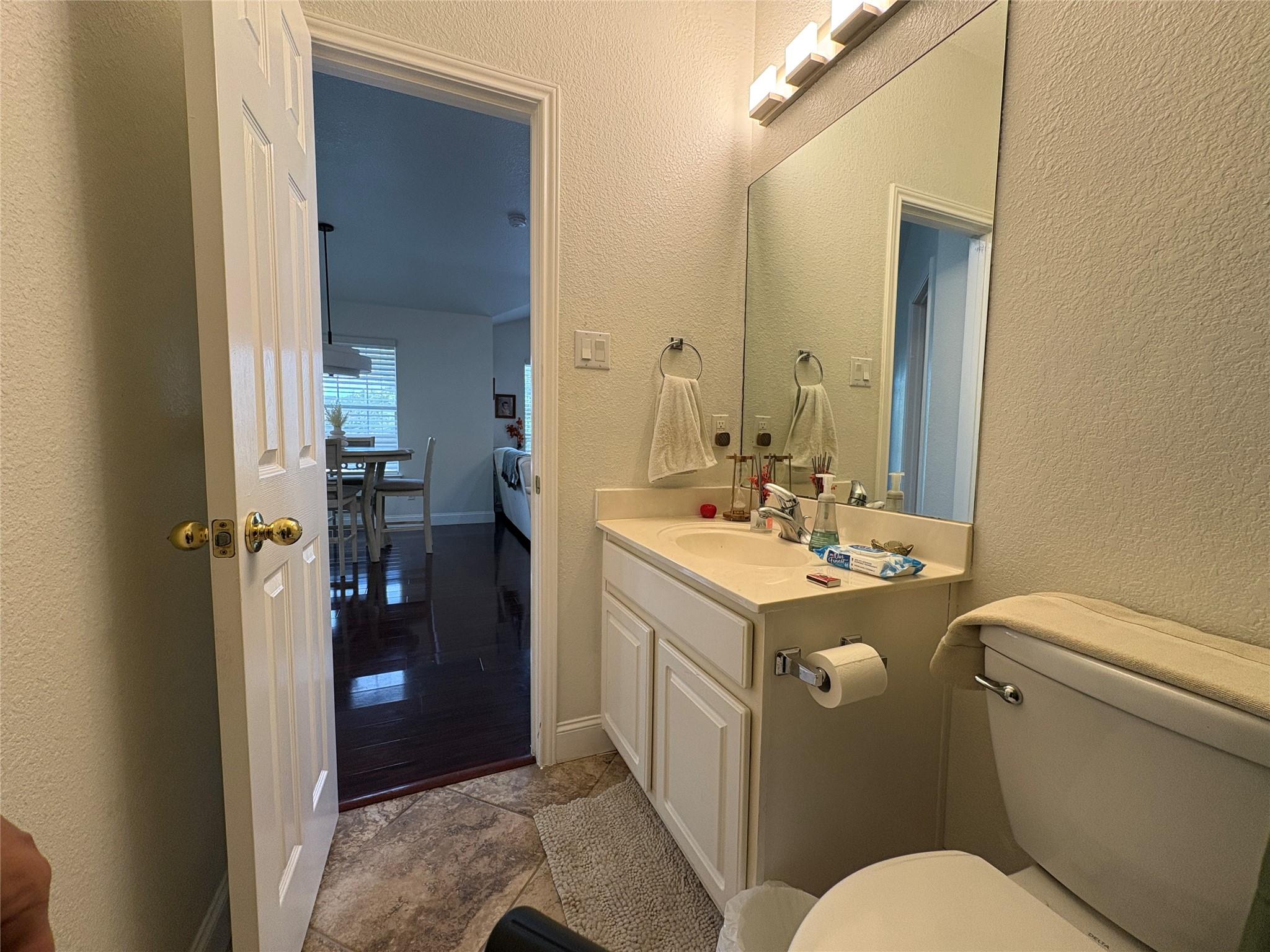 16100 S Great Oaks Dr #4101 Property Photo 25