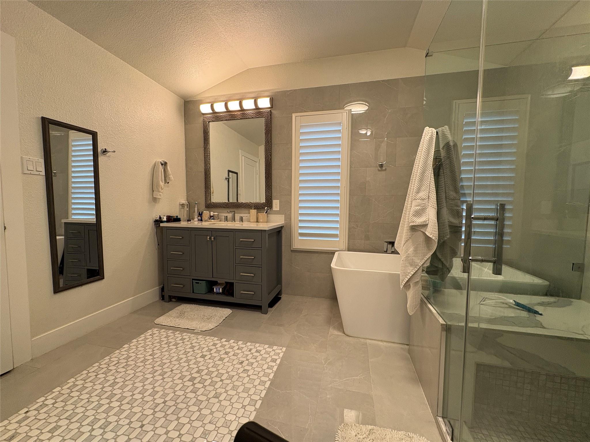 16100 S Great Oaks Dr #4101 Property Photo 26