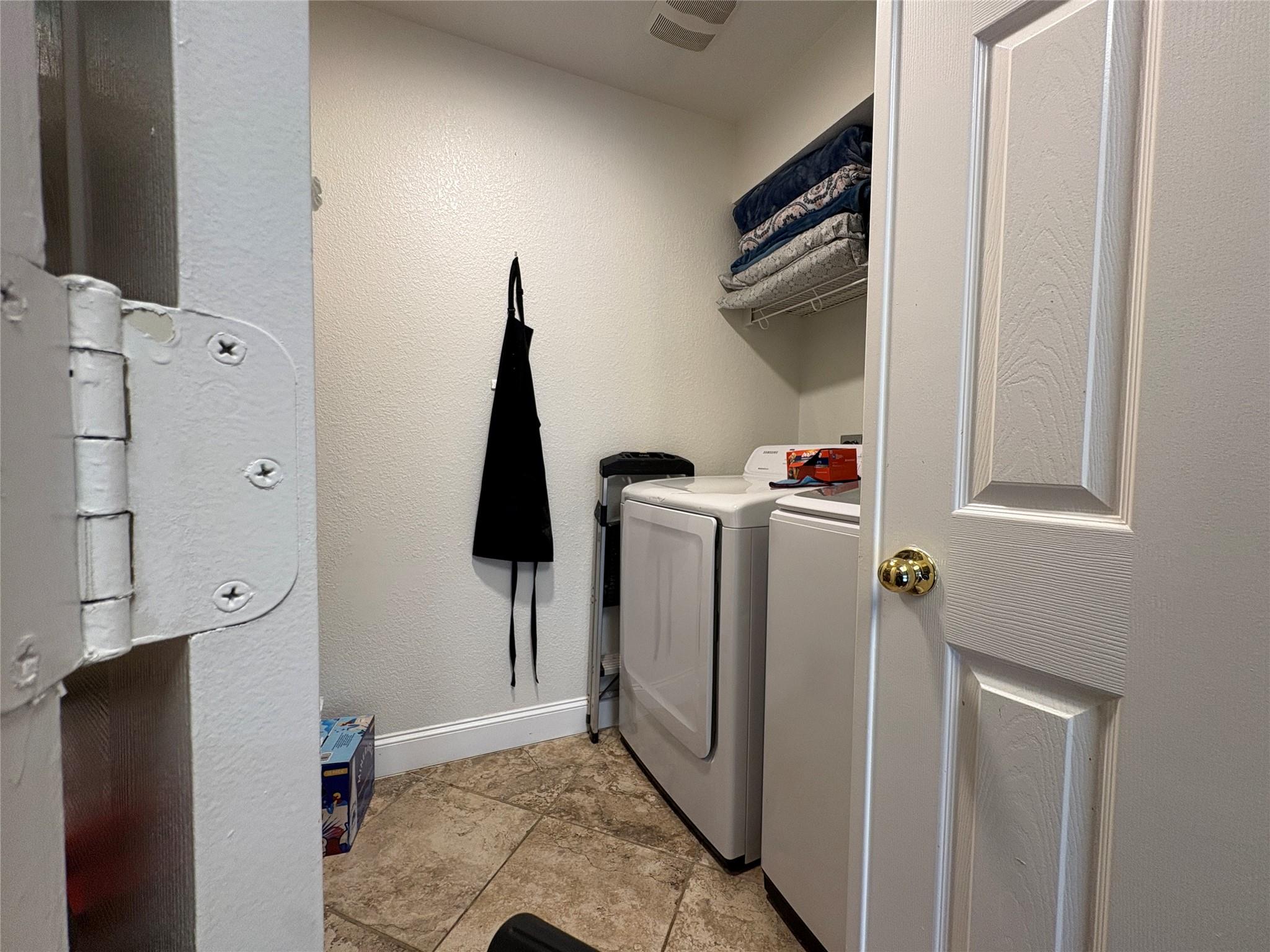 16100 S Great Oaks Dr #4101 Property Photo 27