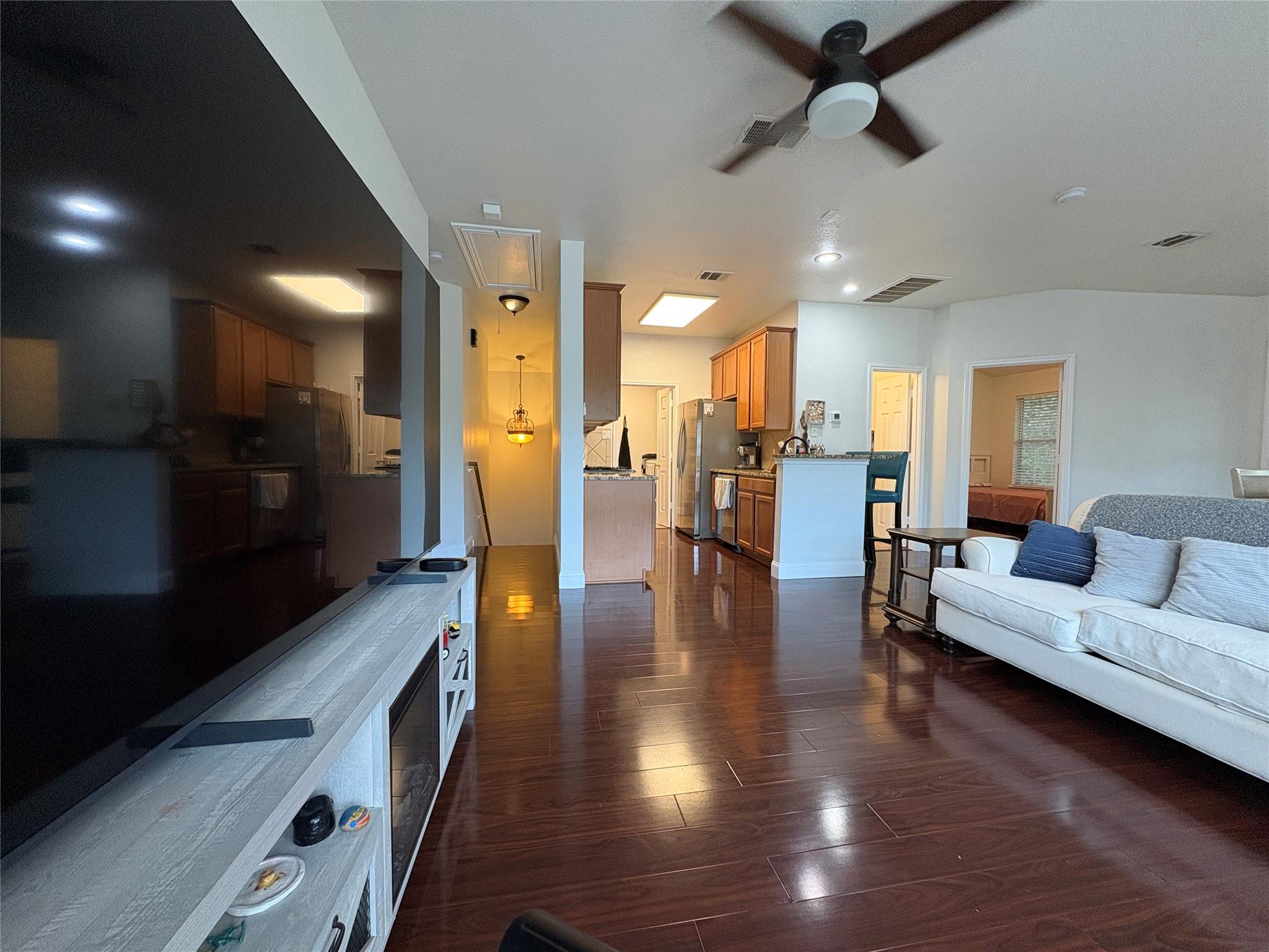16100 S Great Oaks Dr #4101 Property Photo 29