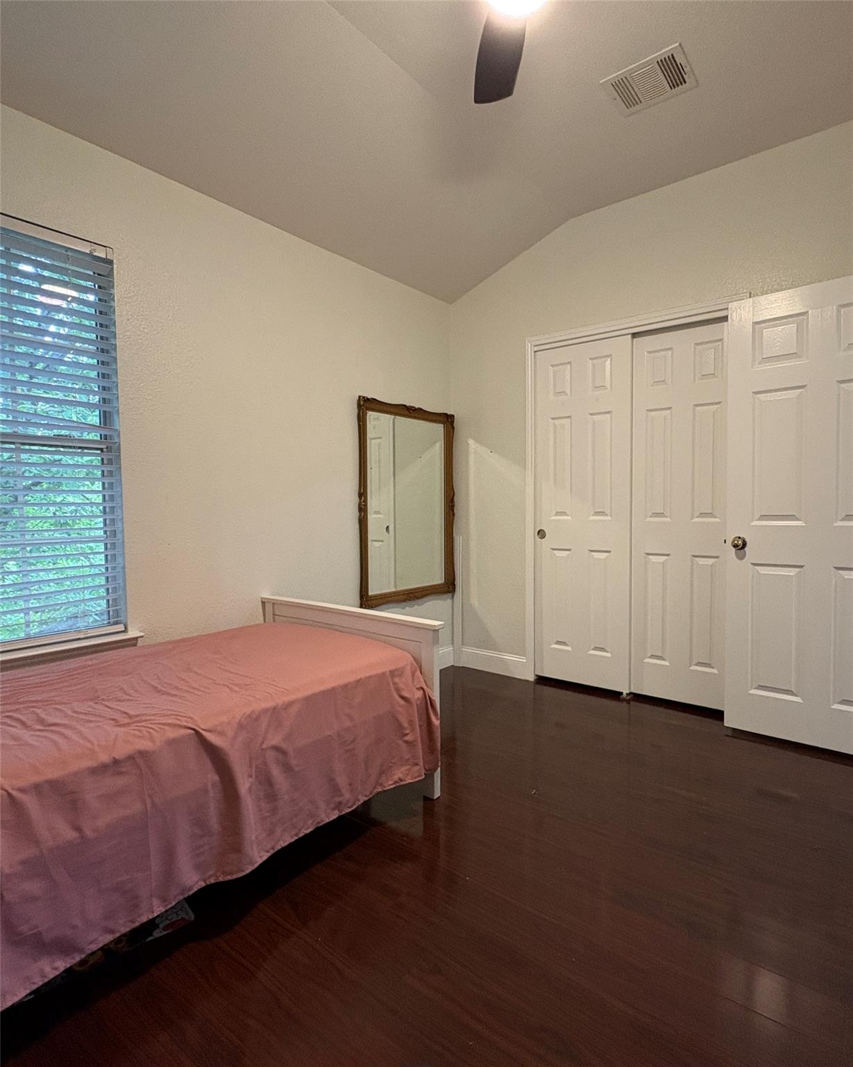 16100 S Great Oaks Dr #4101 Property Photo 30