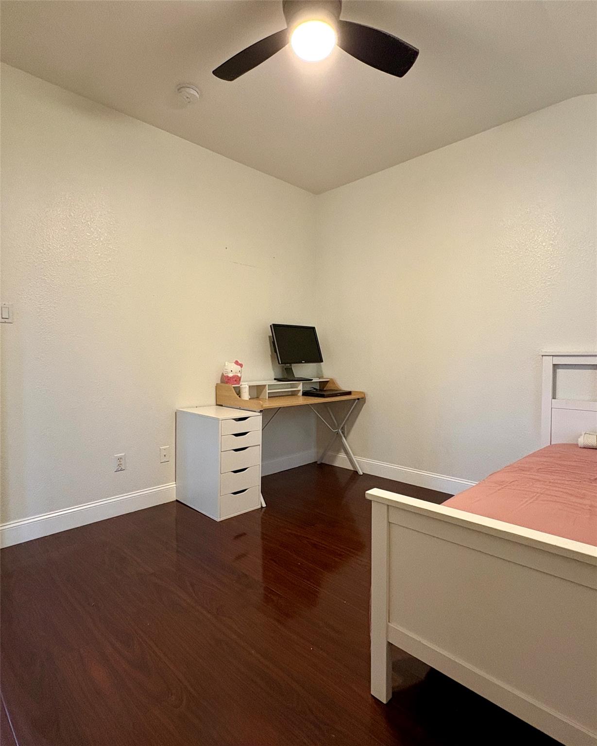 16100 S Great Oaks Dr #4101 Property Photo 31