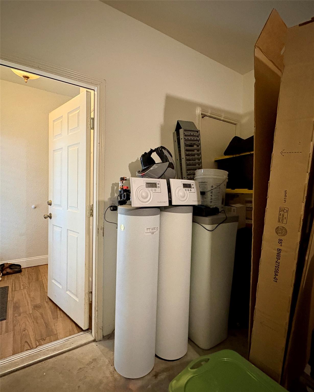 16100 S Great Oaks Dr #4101 Property Photo 32