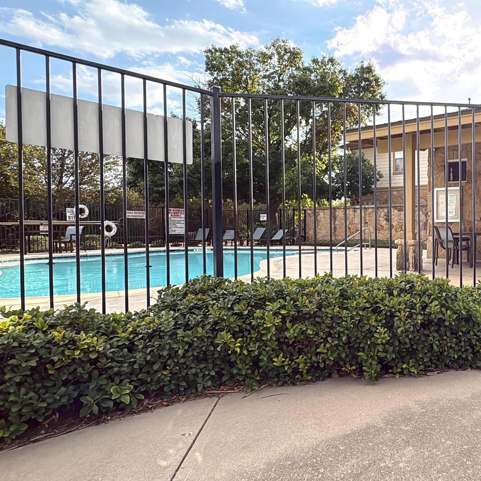 16100 S Great Oaks Dr #4101 Property Photo 33