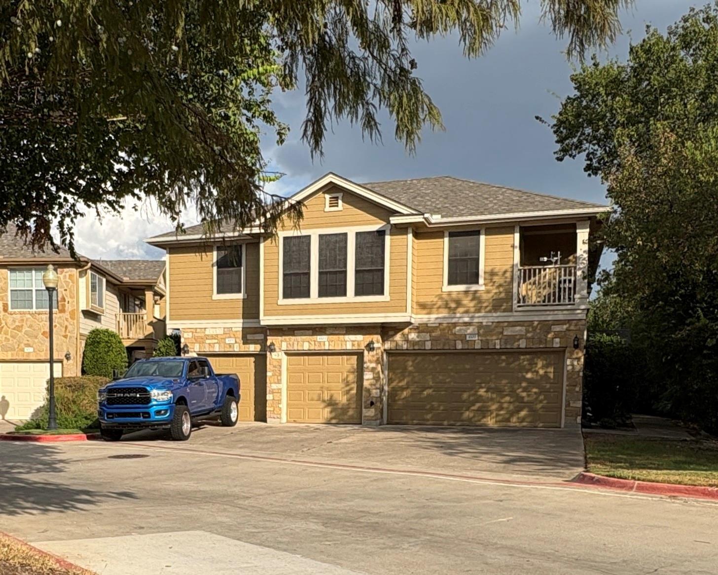 16100 S Great Oaks Dr #4101 Property Photo 34