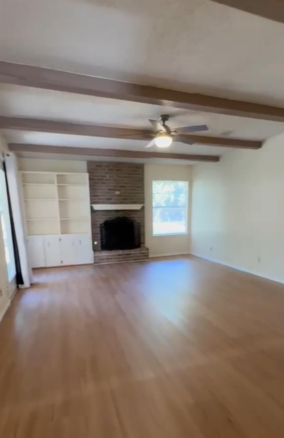 11510 Oak View Dr Property Photo 2