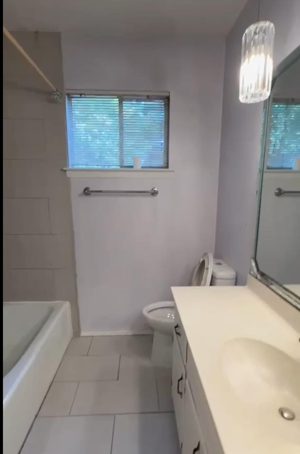 11510 Oak View Dr Property Photo 3