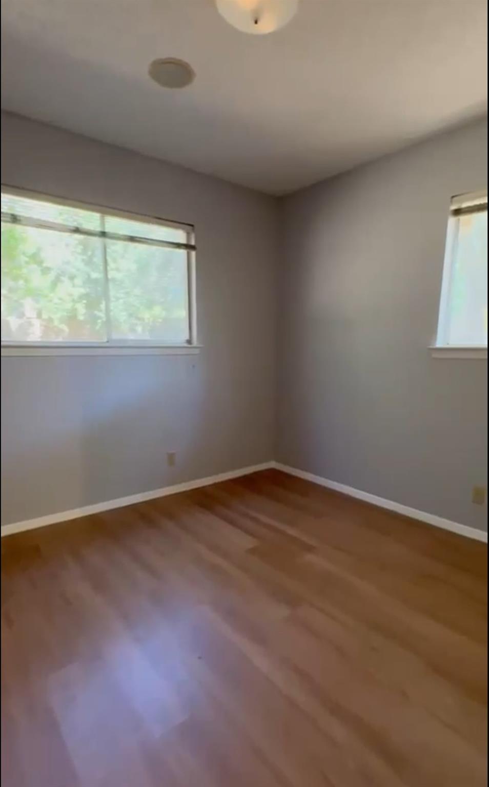 11510 Oak View Dr Property Photo 4