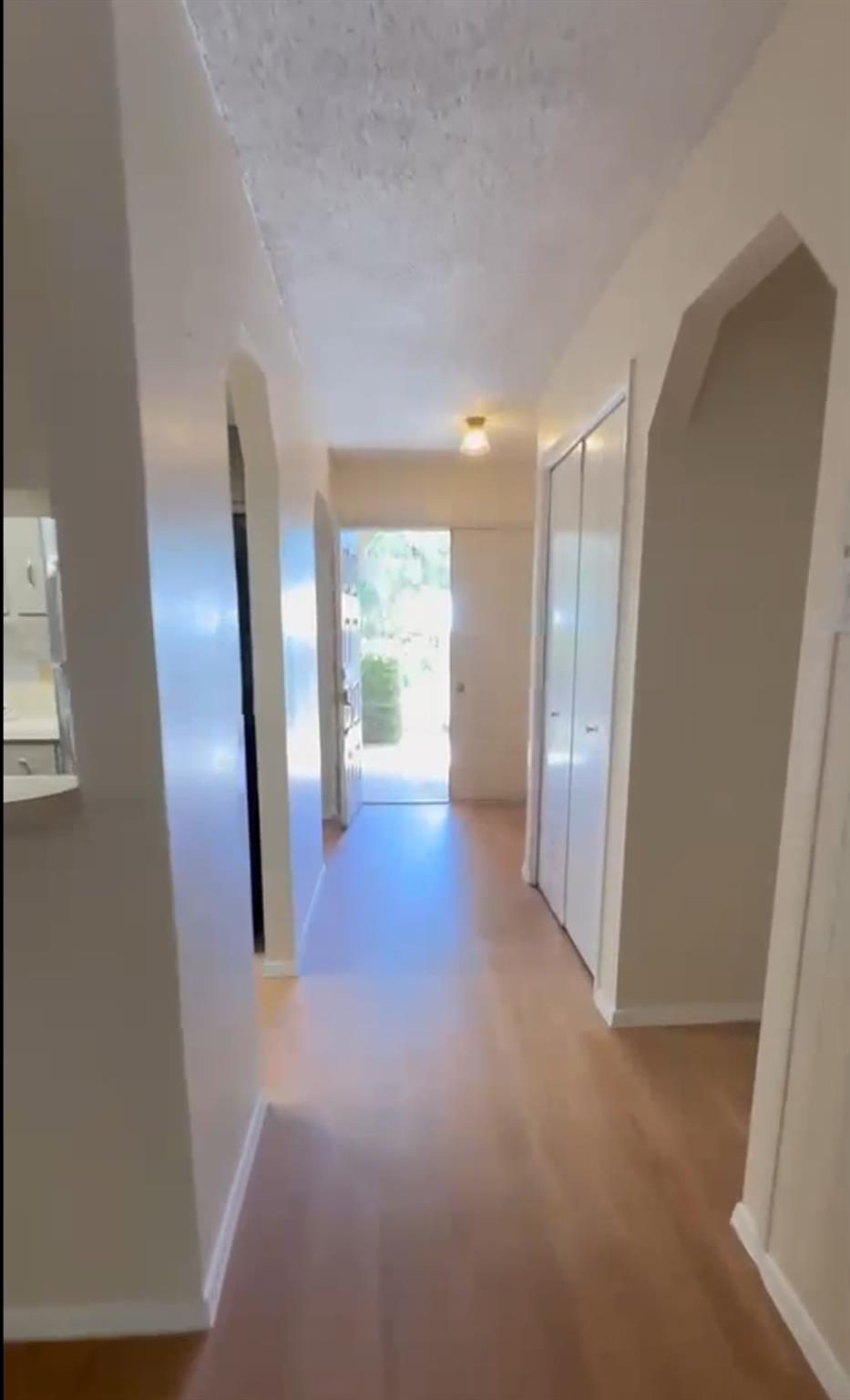 11510 Oak View Dr Property Photo 6