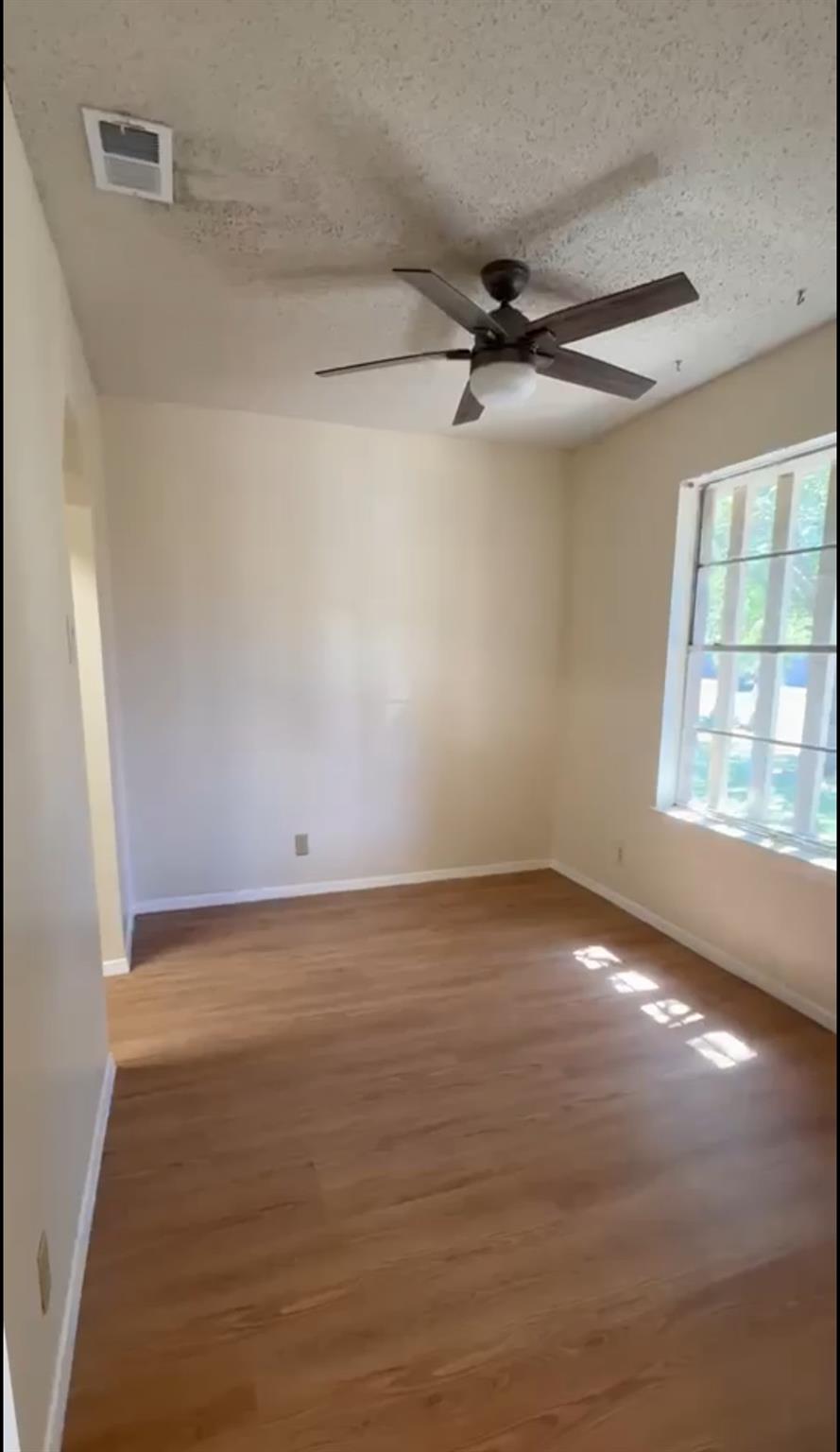 11510 Oak View Dr Property Photo 11