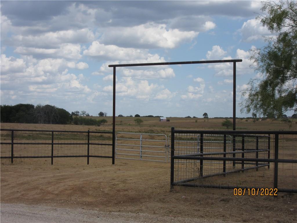 600 Cr 322, Rockdale, Tx Cr 322 Property Photo