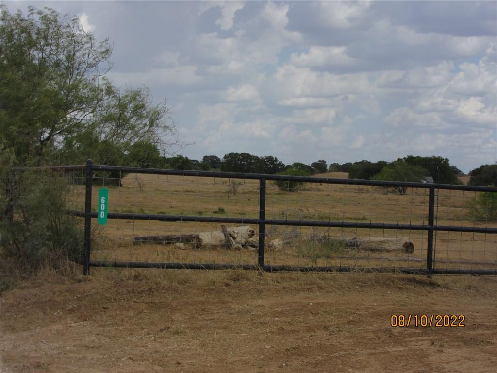 600 Cr 322, Rockdale, Tx Cr 322 Property Photo 2