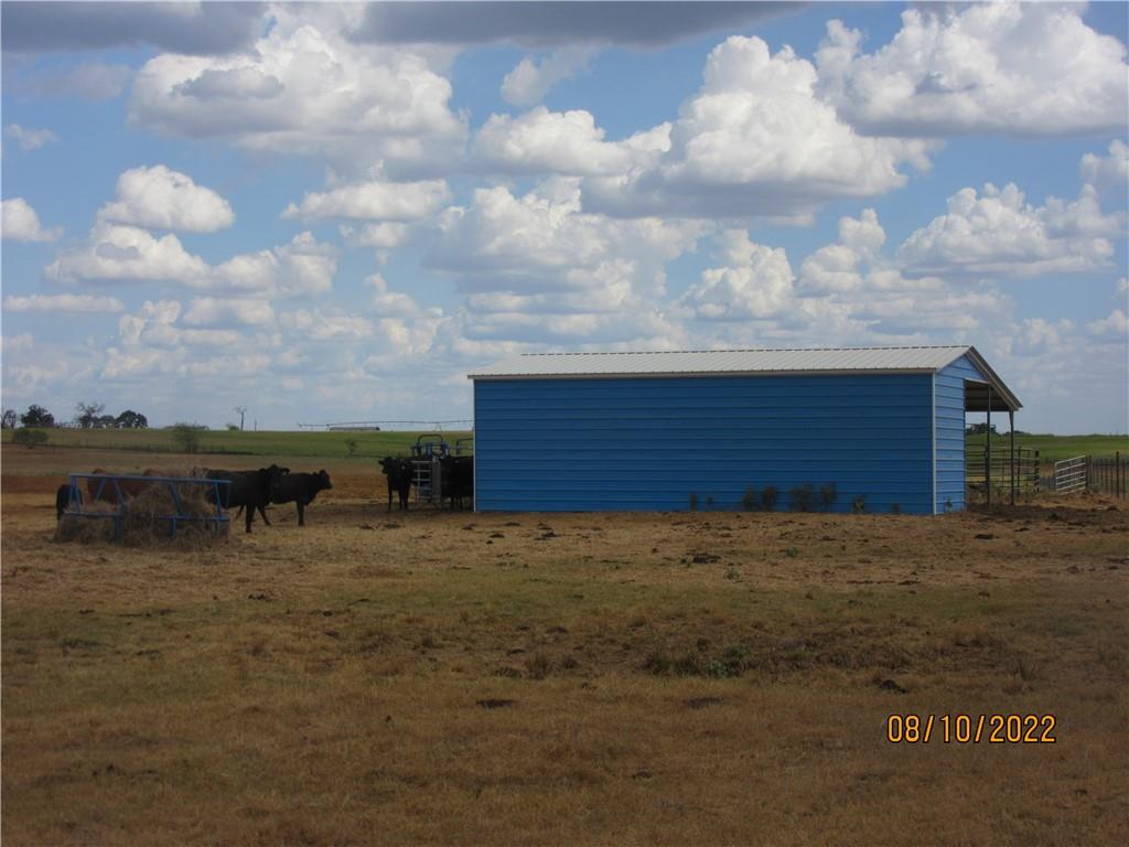600 Cr 322, Rockdale, Tx Cr 322 Property Photo 5