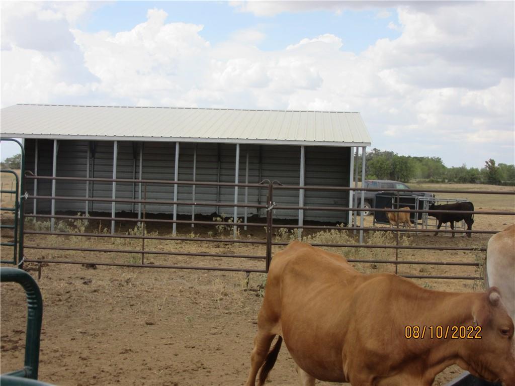 600 Cr 322, Rockdale, Tx Cr 322 Property Photo 6