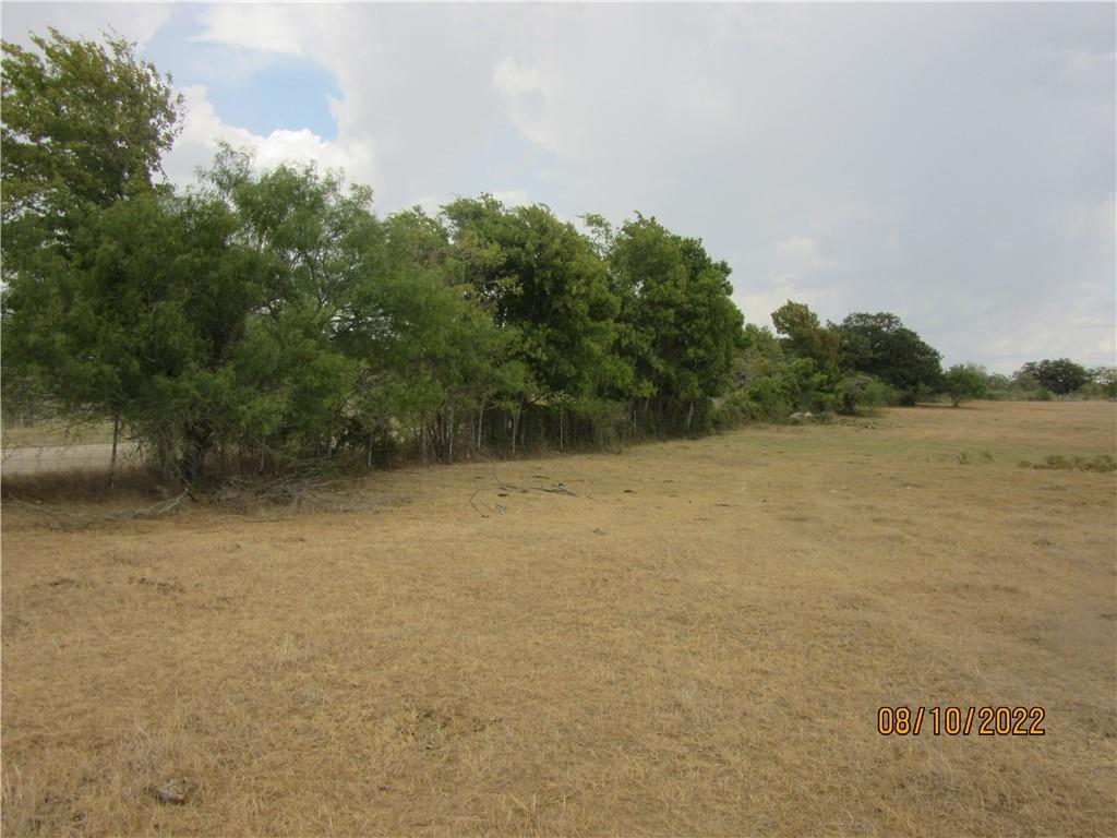 600 Cr 322, Rockdale, Tx Cr 322 Property Photo 12
