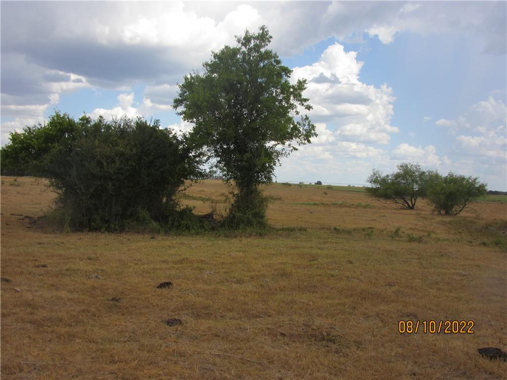 600 Cr 322, Rockdale, Tx Cr 322 Property Photo 13