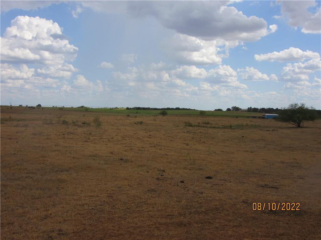 600 Cr 322, Rockdale, Tx Cr 322 Property Photo 15