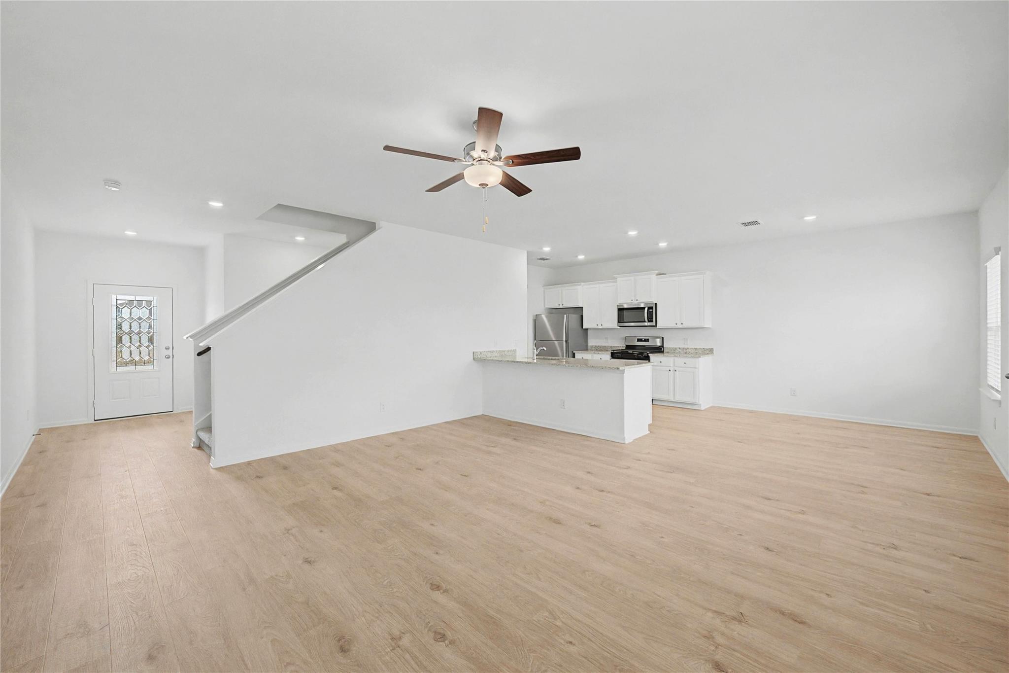 409 Silent Meadow Run Property Photo 2