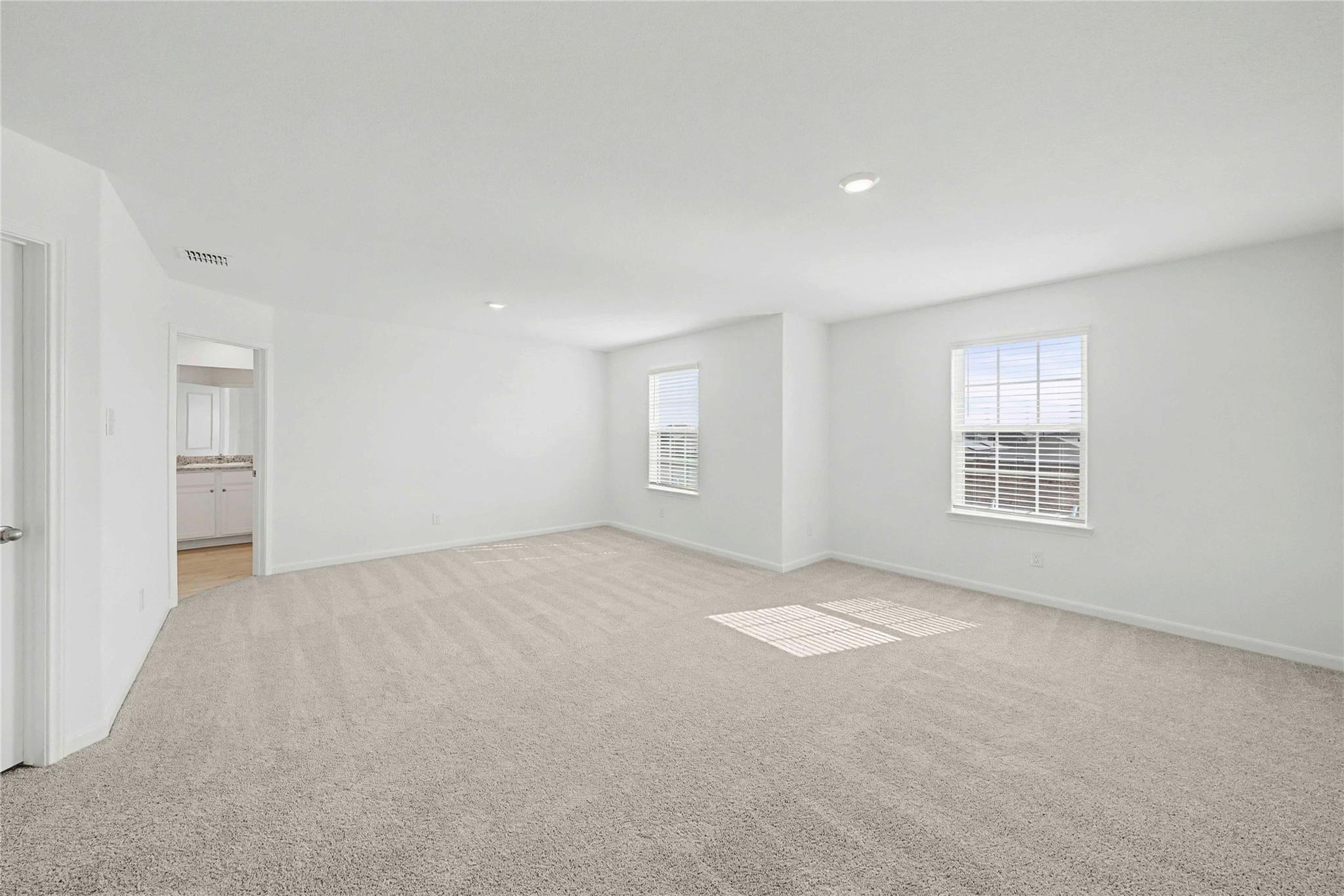 409 Silent Meadow Run Property Photo 5