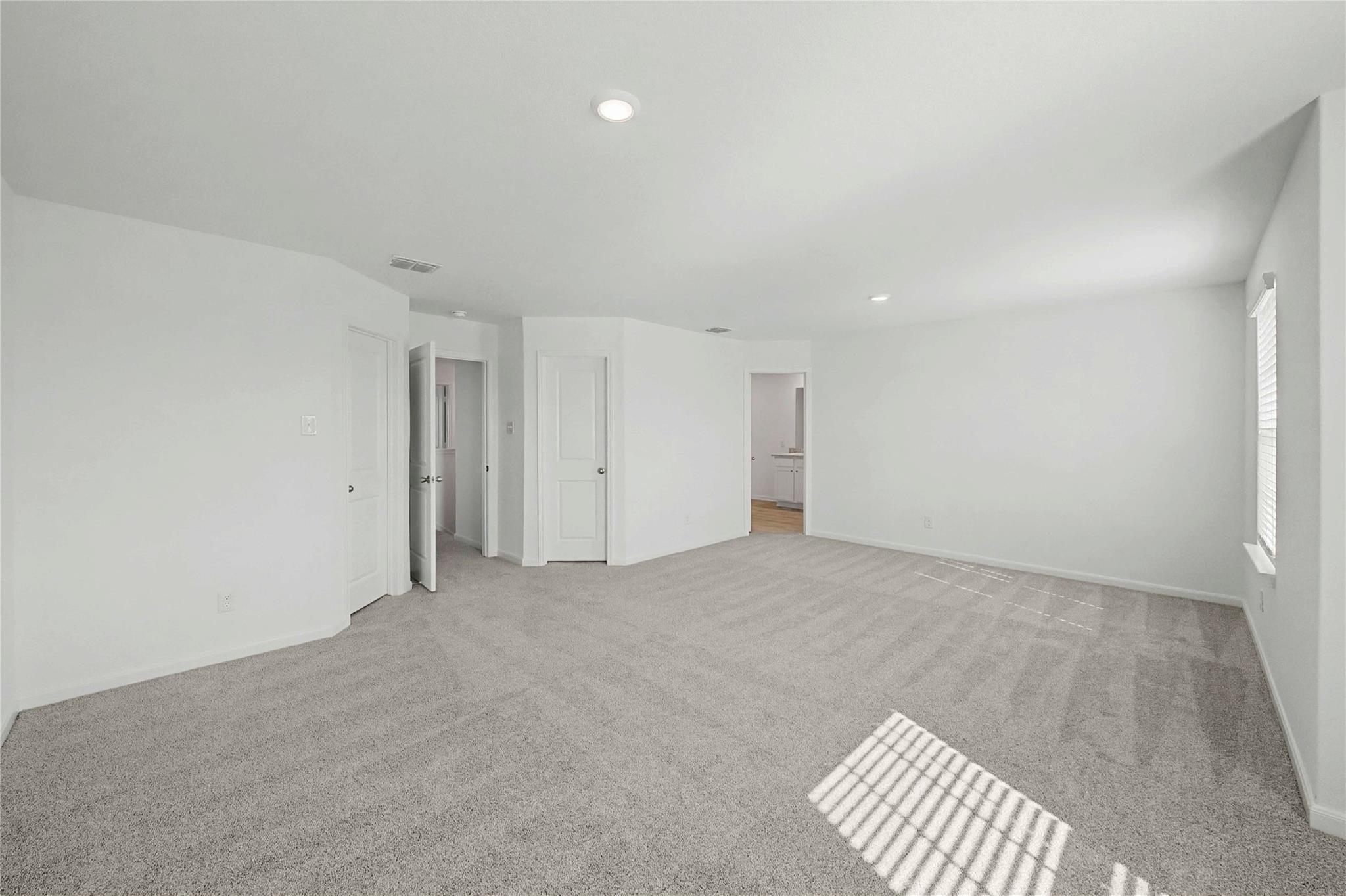 409 Silent Meadow Run Property Photo 6