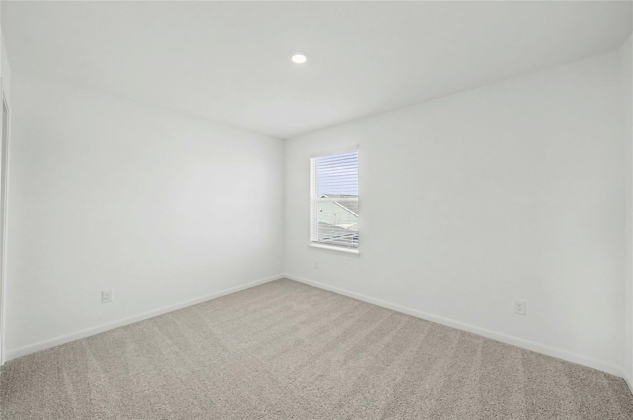409 Silent Meadow Run Property Photo 8
