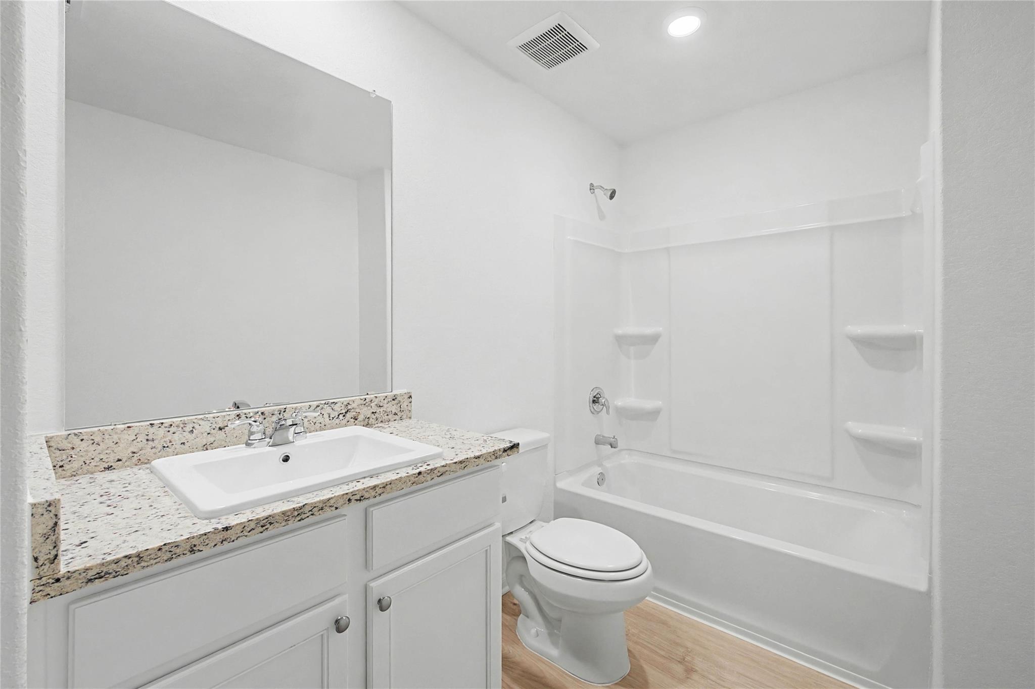 409 Silent Meadow Run Property Photo 10