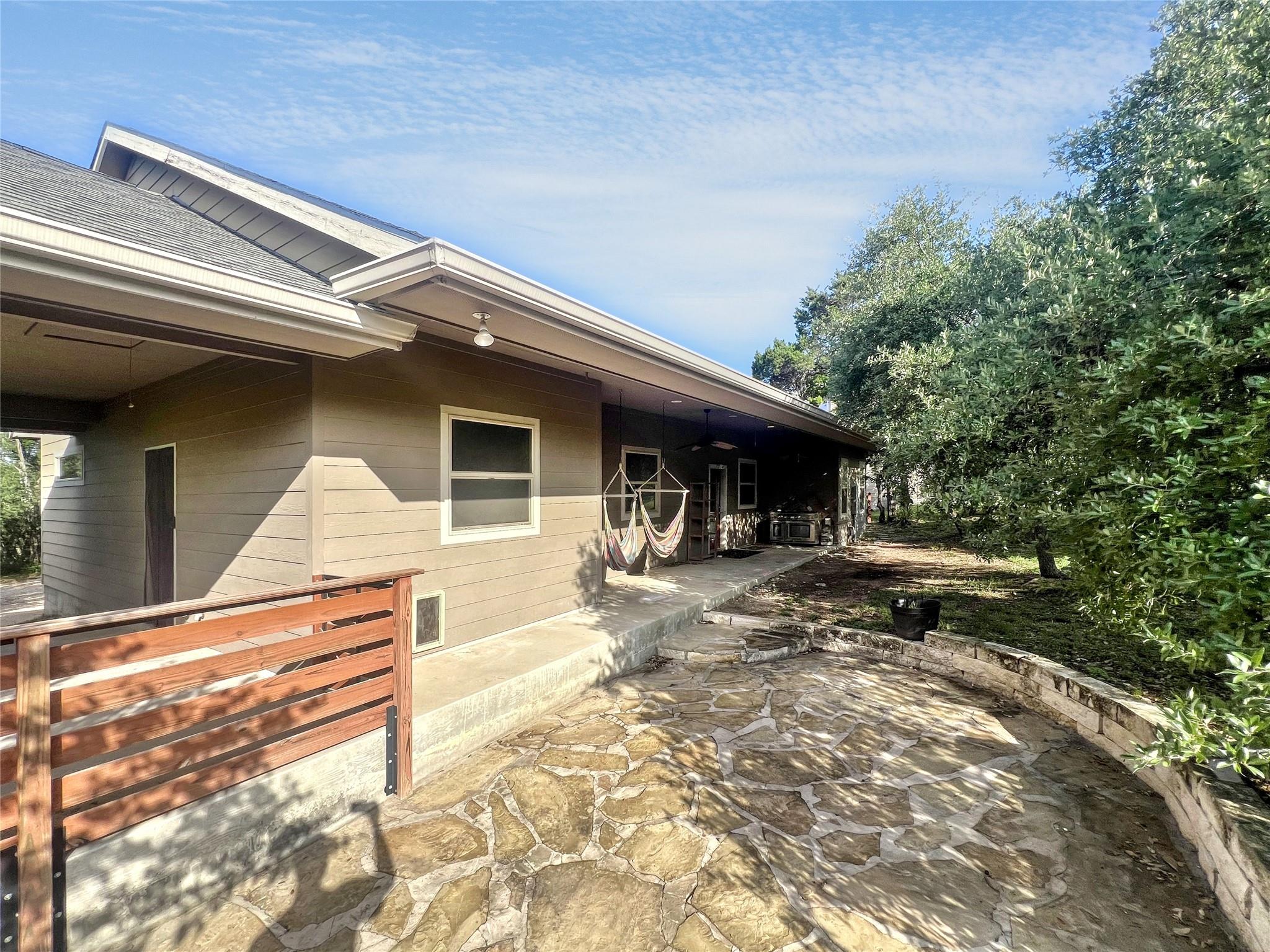 8750 Scarlet CIR
