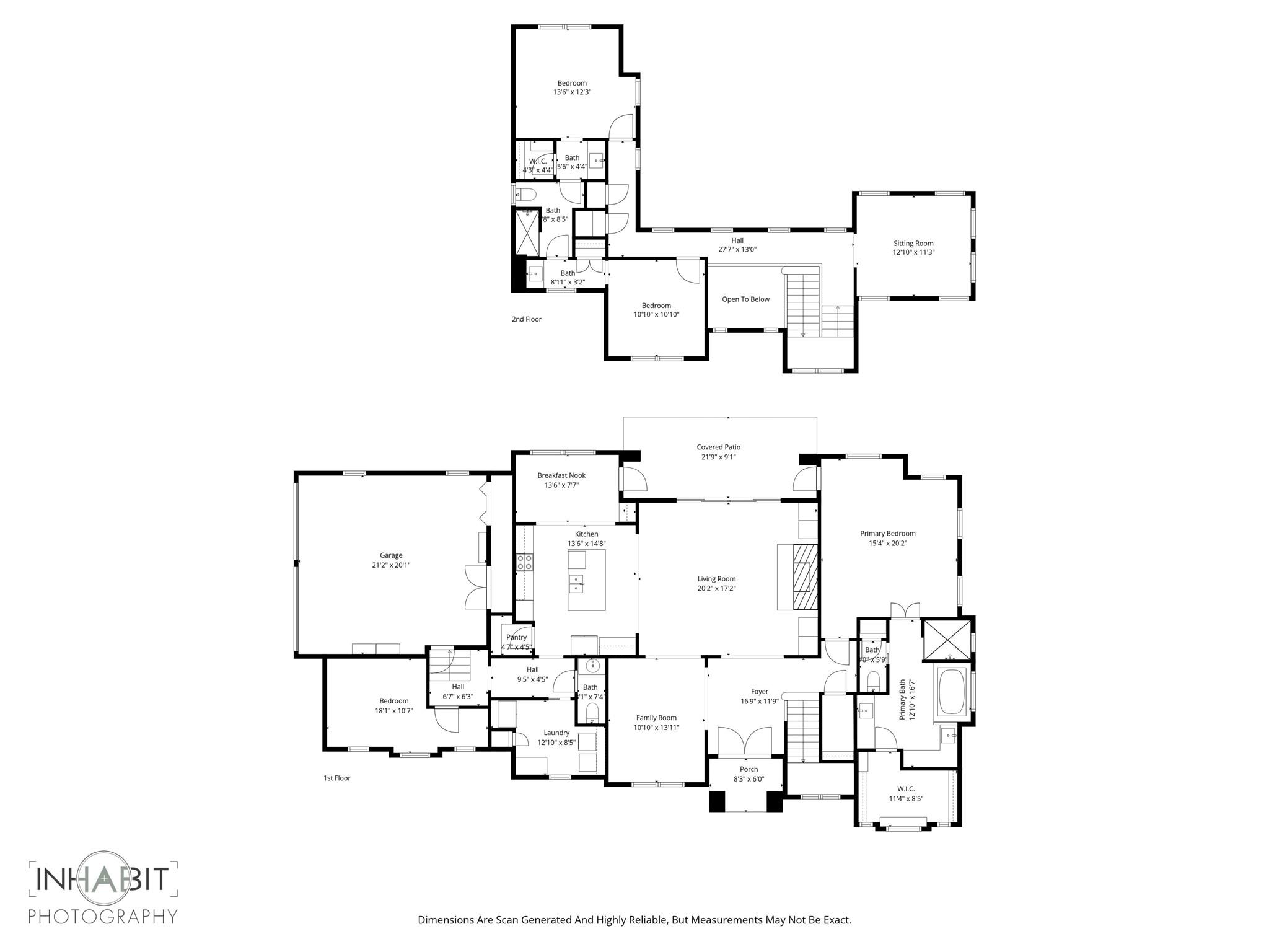3801 Boone Dr Property Photo 26