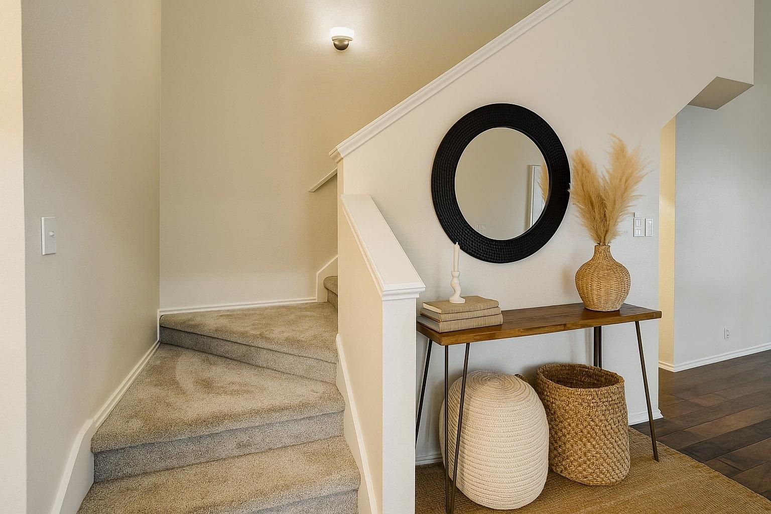 2016 Ravenscroft Dr Property Photo 5