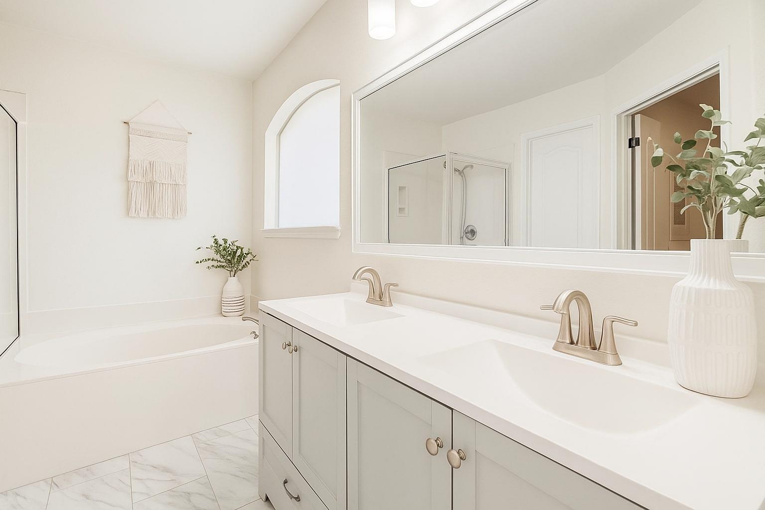 2016 Ravenscroft Dr Property Photo 8
