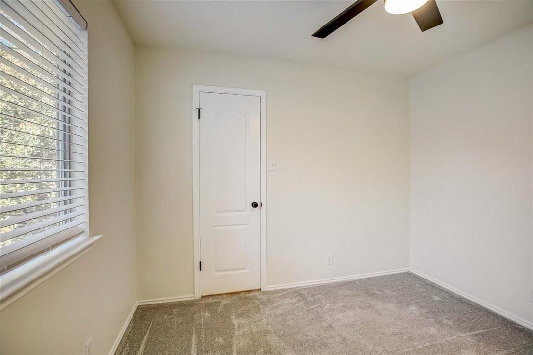 2016 Ravenscroft Dr Property Photo 31