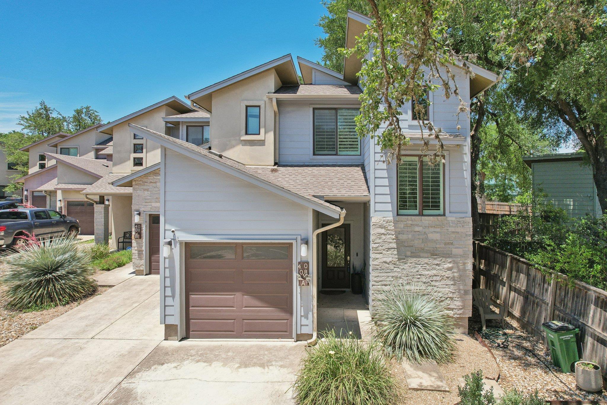 4008 Valley View Rd #a Property Photo 1