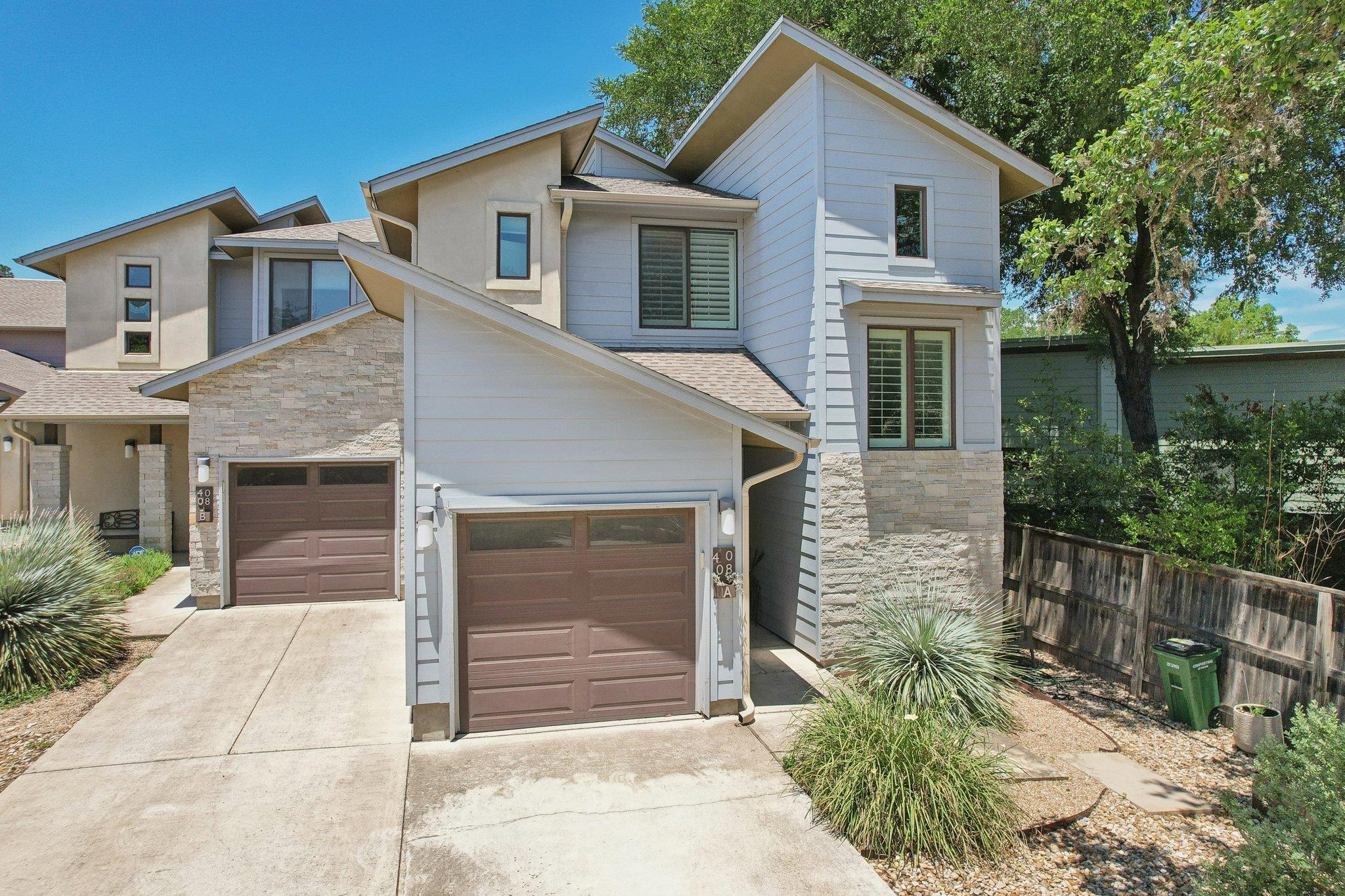 4008 Valley View Rd #a Property Photo 2