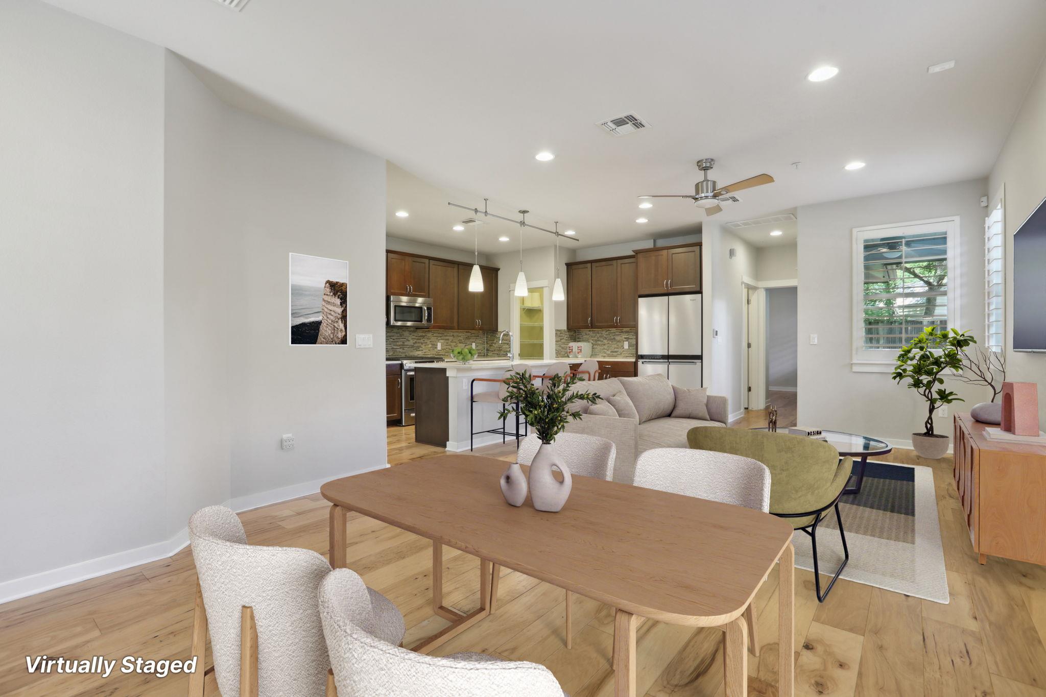 4008 Valley View Rd #a Property Photo 4