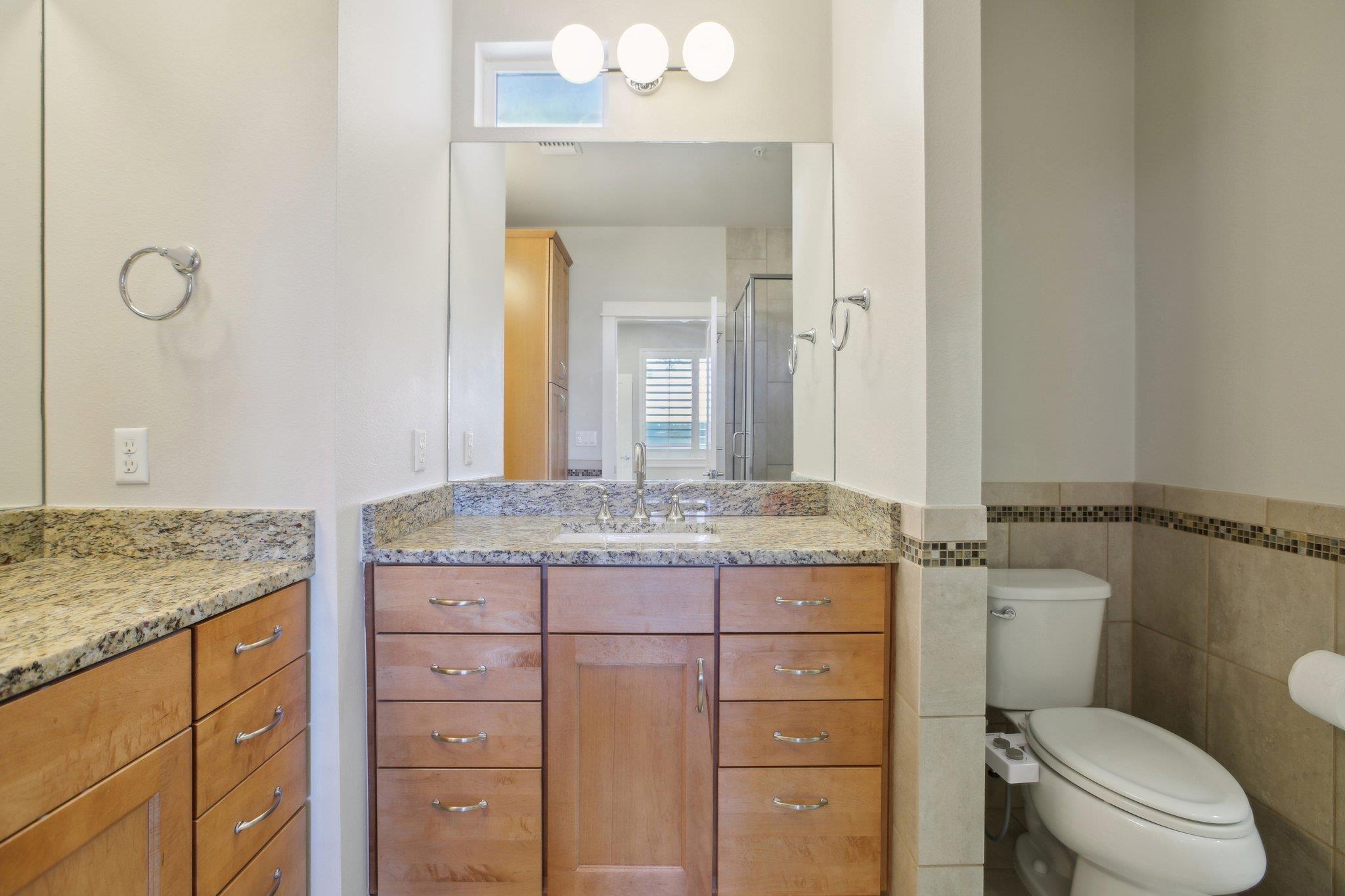 4008 Valley View Rd #a Property Photo 10