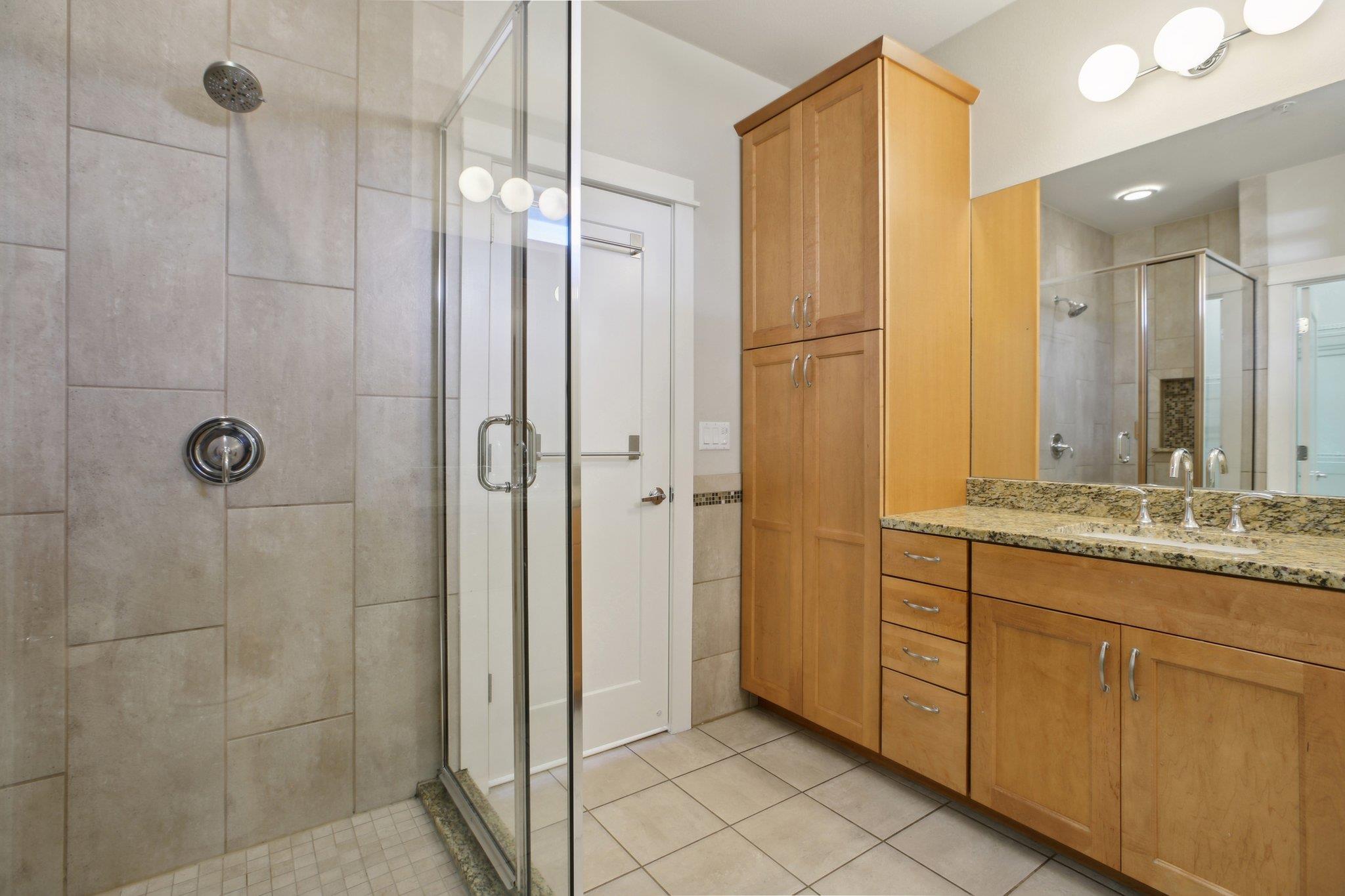 4008 Valley View Rd #a Property Photo 11