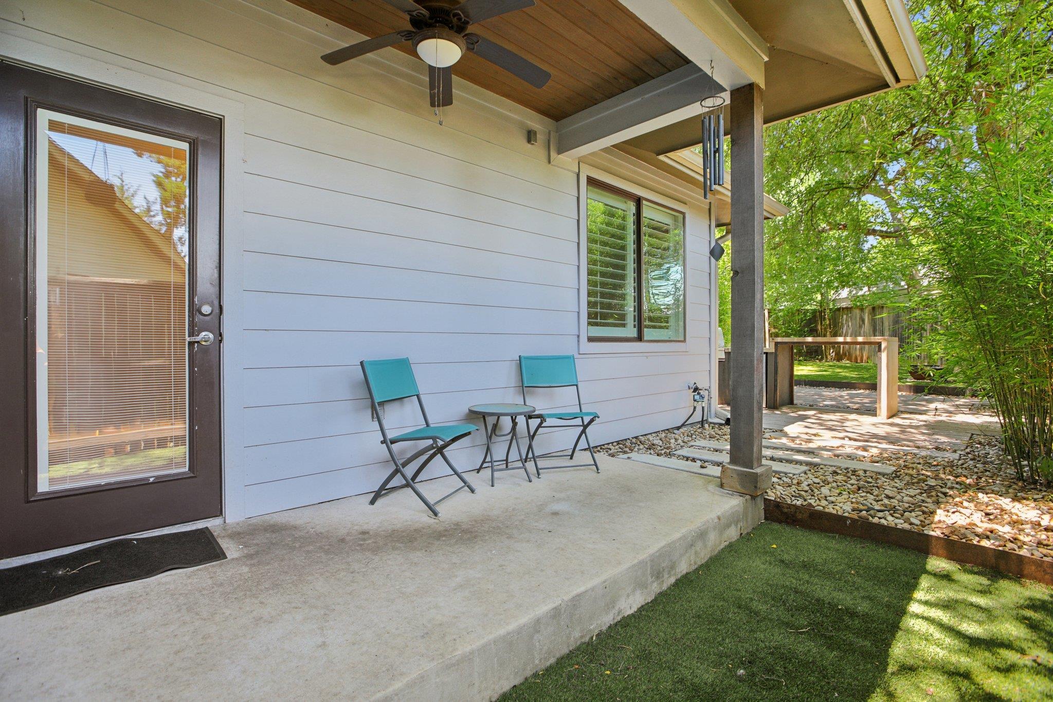 4008 Valley View Rd #a Property Photo 14