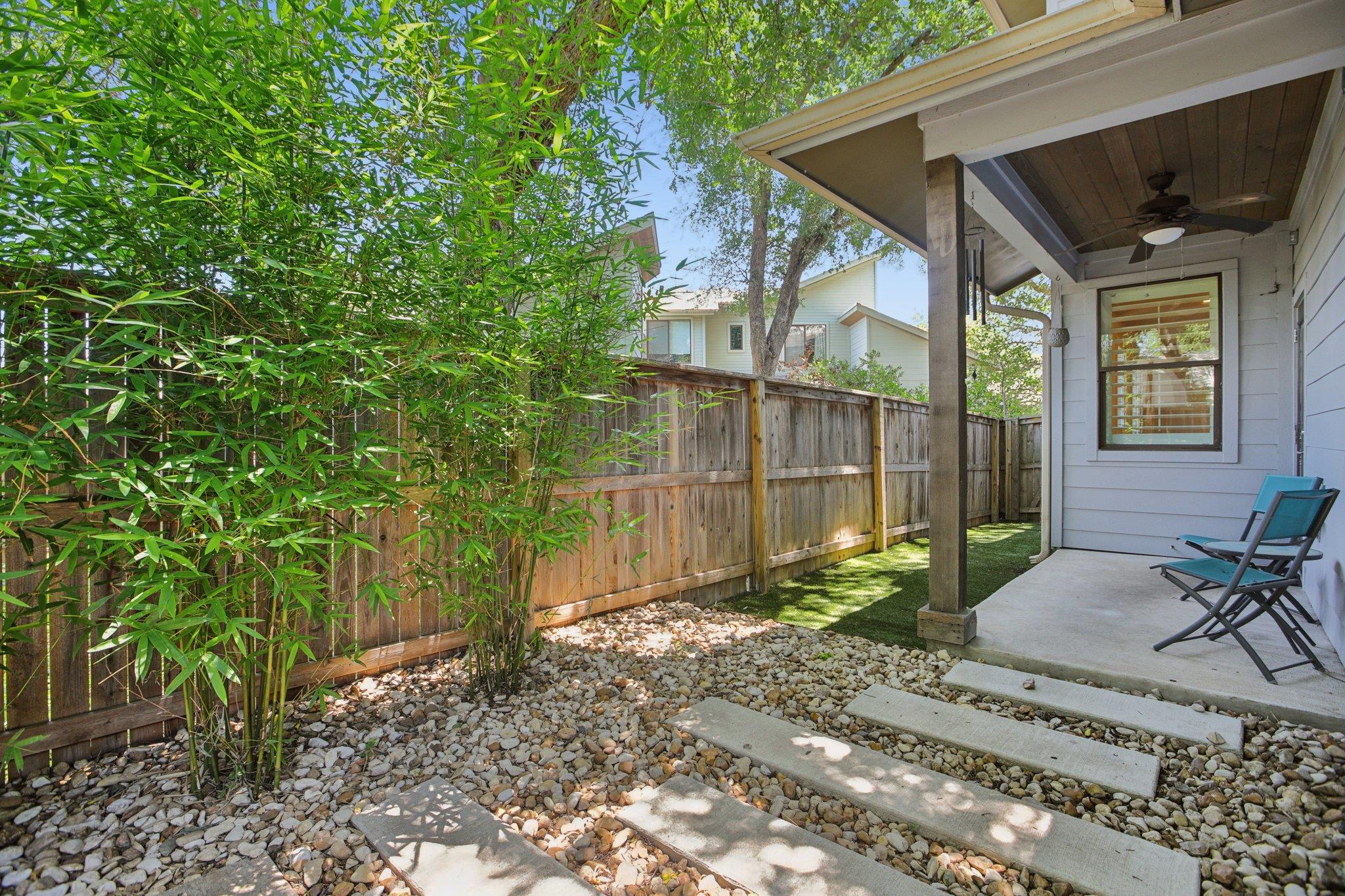 4008 Valley View Rd #a Property Photo 15