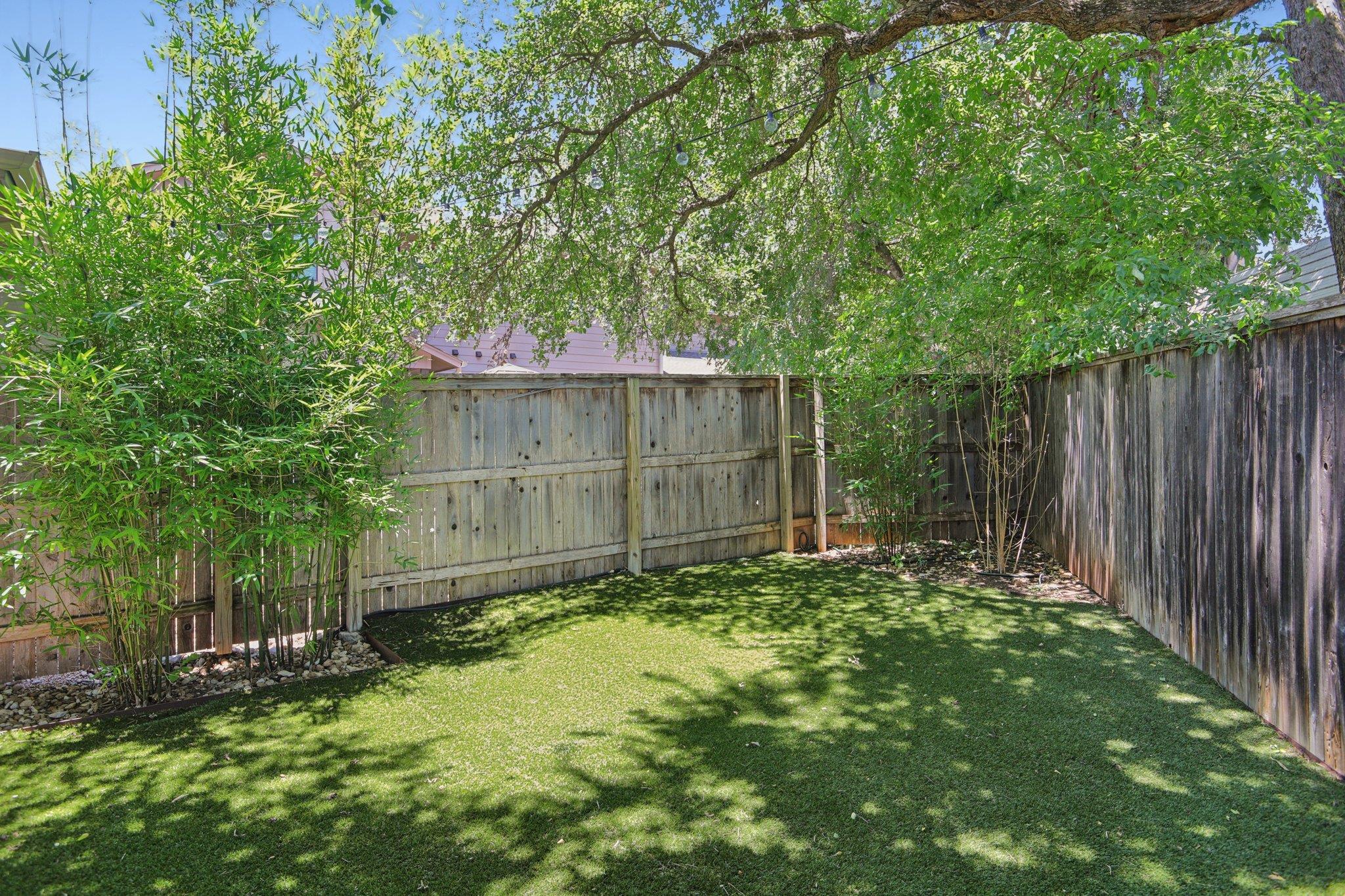4008 Valley View Rd #a Property Photo 17