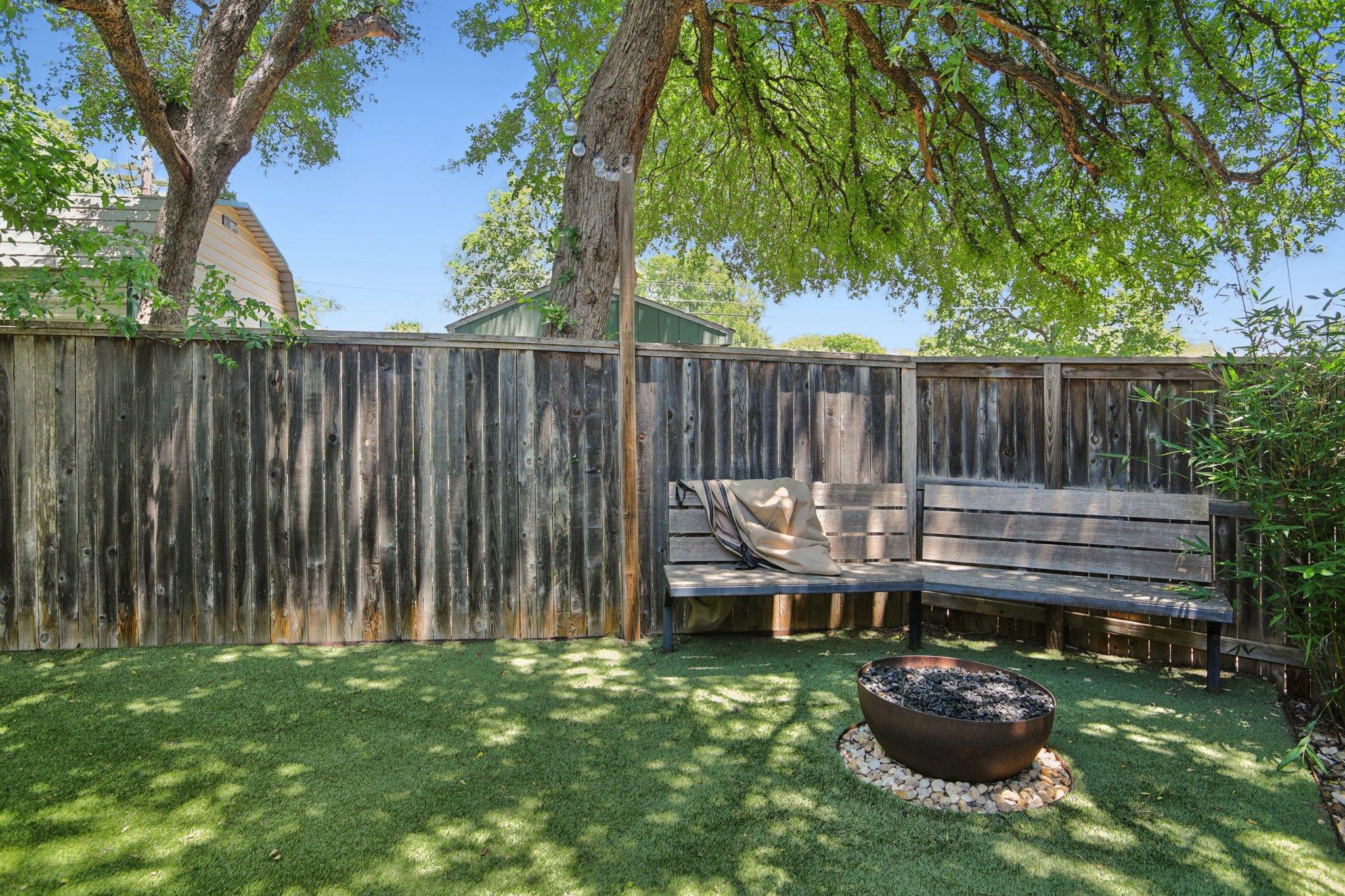 4008 Valley View Rd #a Property Photo 18